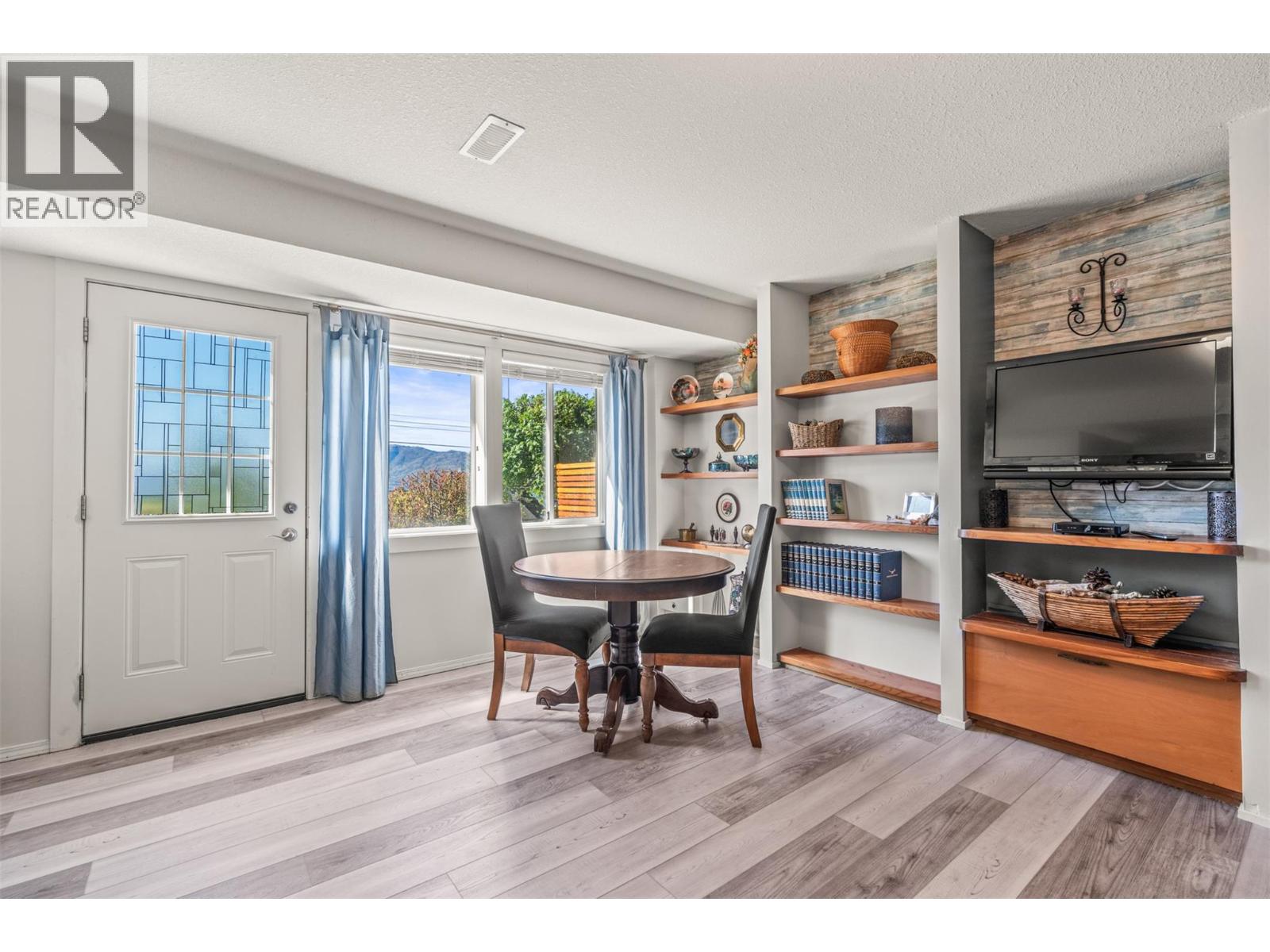 4138 4th Avenue, Peachland, British Columbia  V0H 1X5 - Photo 32 - 10384887