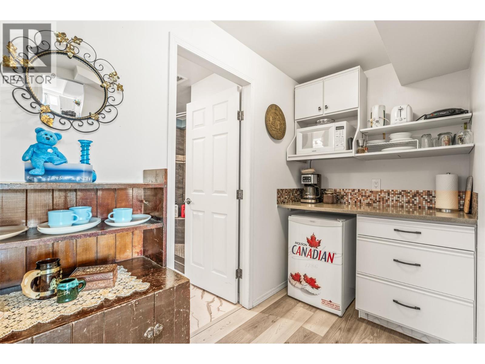 4138 4th Avenue, Peachland, British Columbia  V0H 1X5 - Photo 33 - 10384887