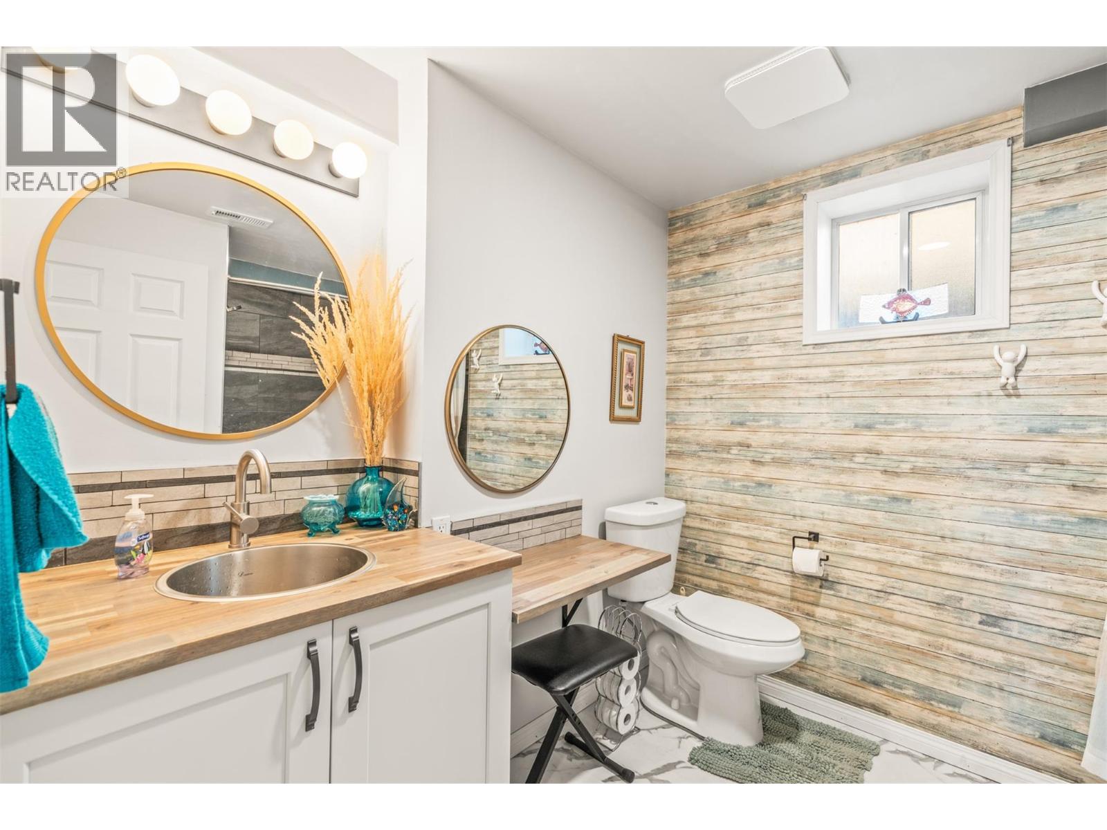 4138 4th Avenue, Peachland, British Columbia  V0H 1X5 - Photo 34 - 10384887