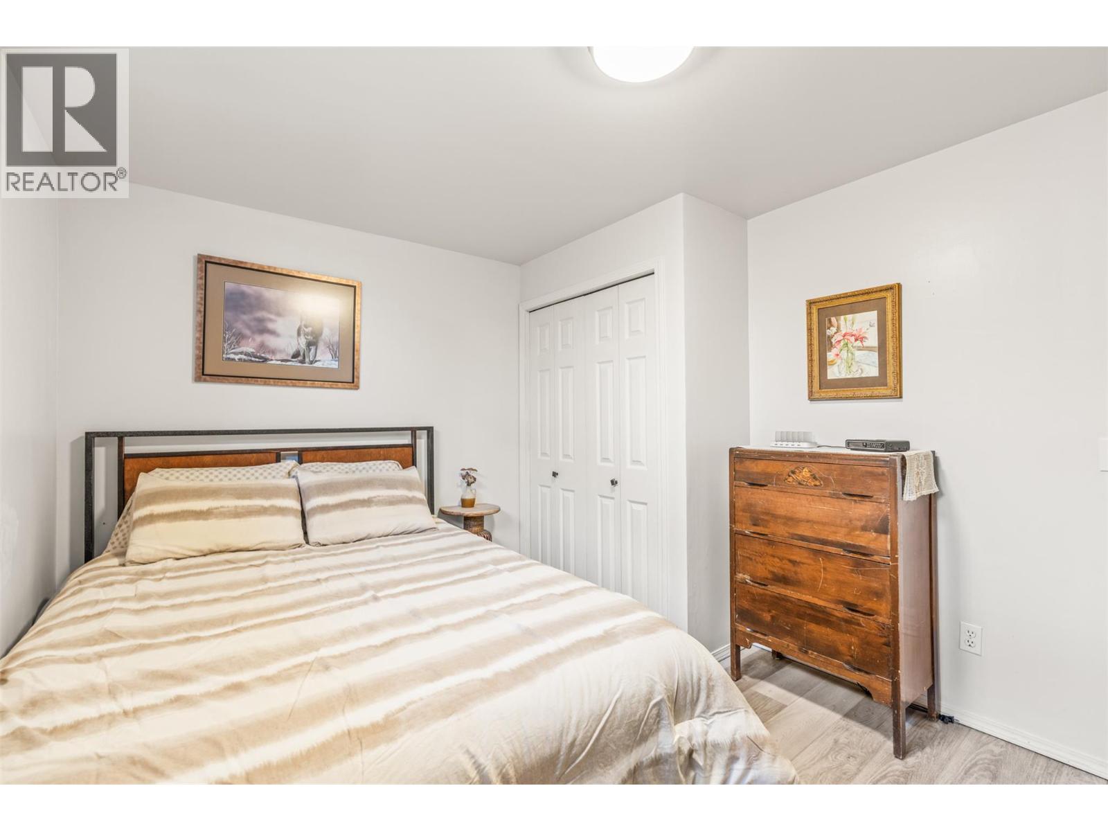 4138 4th Avenue, Peachland, British Columbia  V0H 1X5 - Photo 35 - 10384887