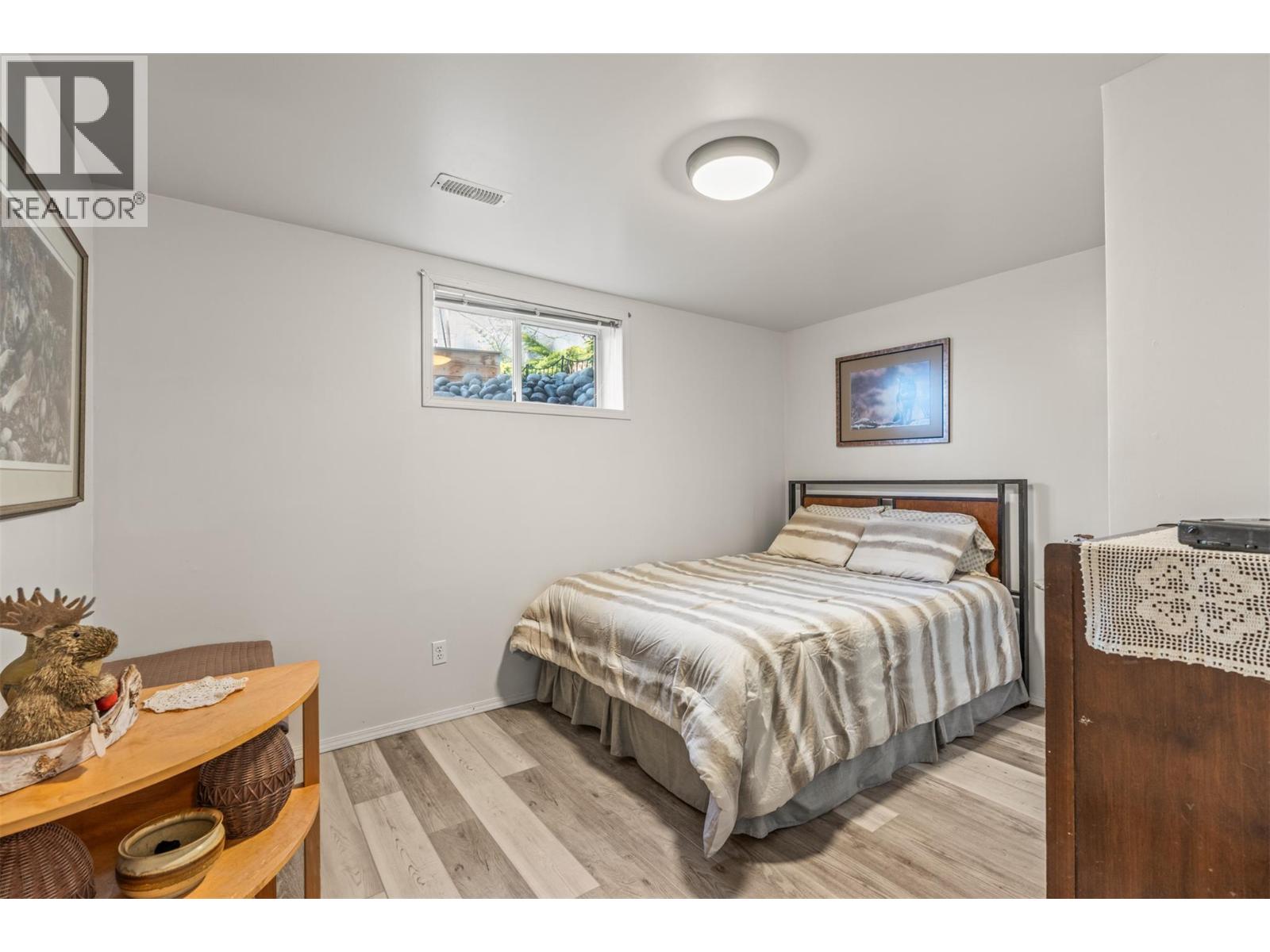 4138 4th Avenue, Peachland, British Columbia  V0H 1X5 - Photo 36 - 10384887