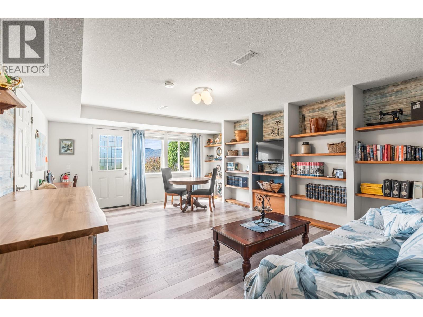4138 4th Avenue, Peachland, British Columbia  V0H 1X5 - Photo 37 - 10384887