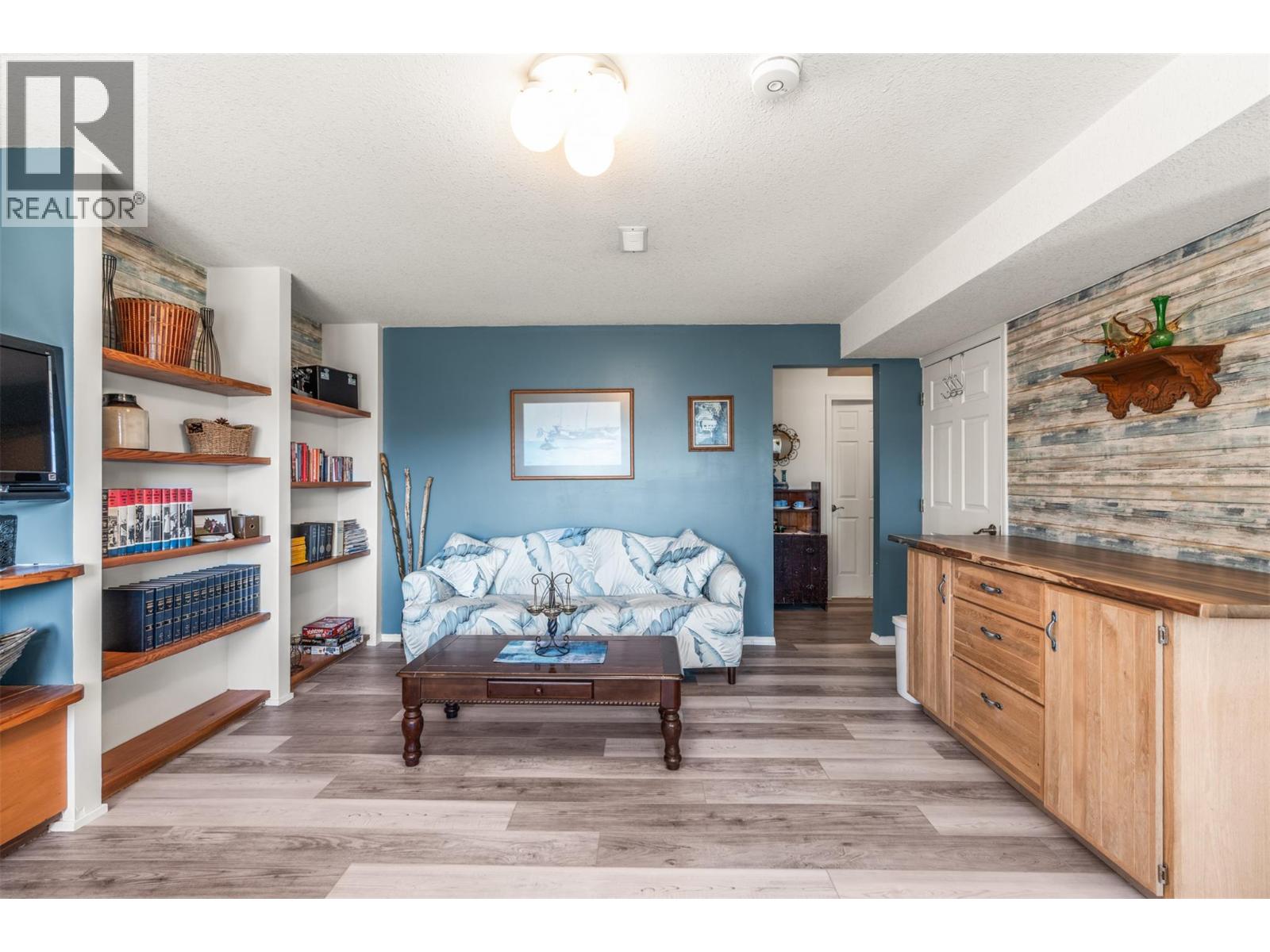 4138 4th Avenue, Peachland, British Columbia  V0H 1X5 - Photo 38 - 10384887