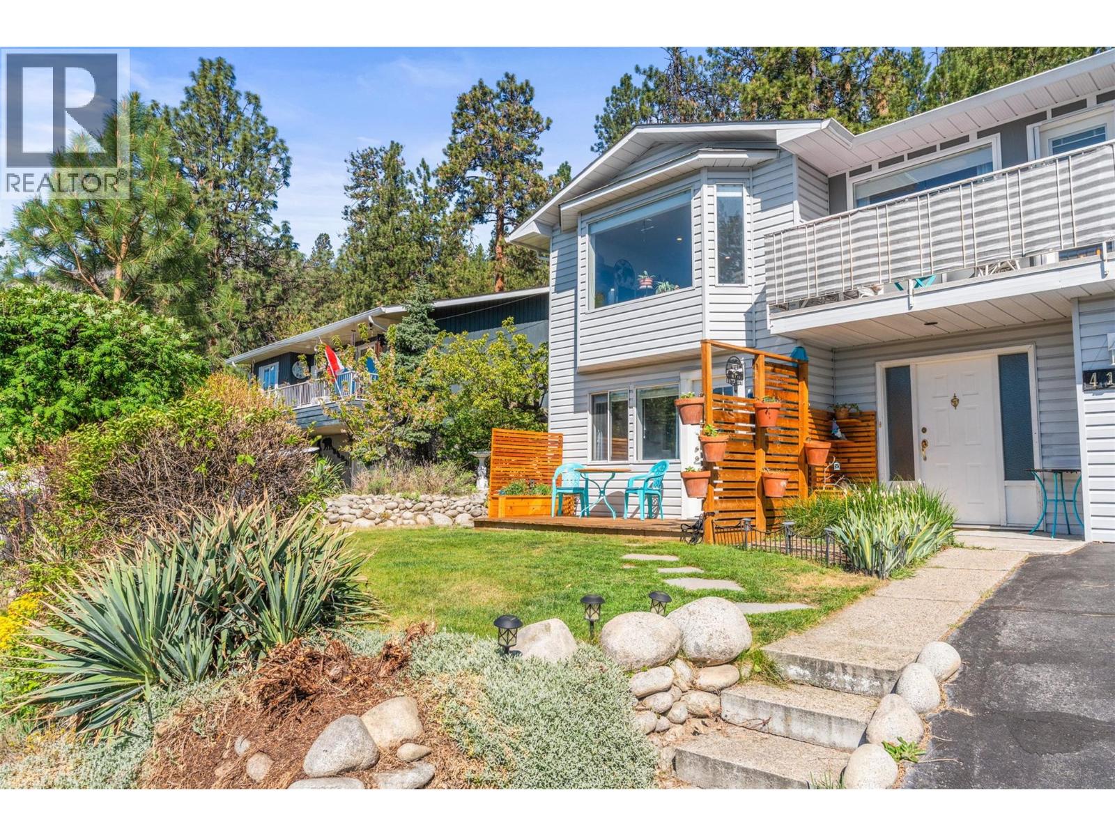 4138 4th Avenue, Peachland, British Columbia  V0H 1X5 - Photo 40 - 10384887