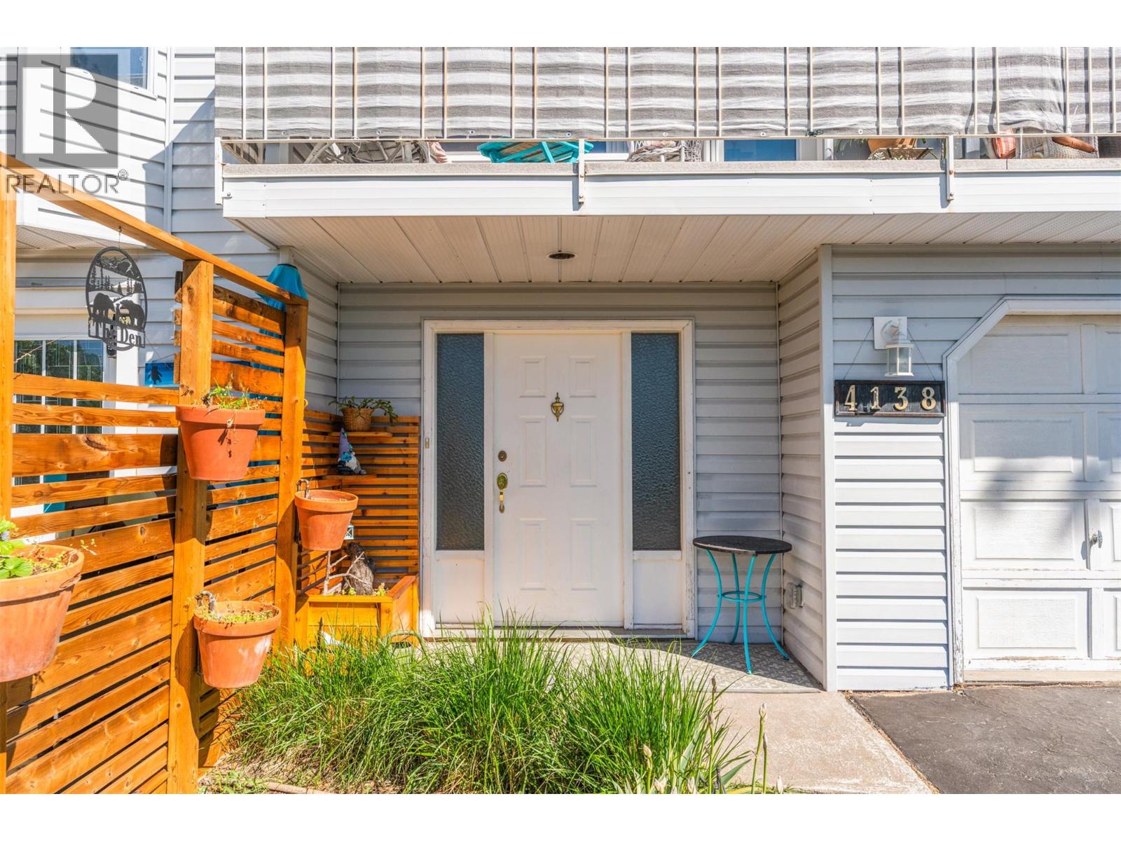 4138 4th Avenue, Peachland, British Columbia  V0H 1X5 - Photo 41 - 10384887
