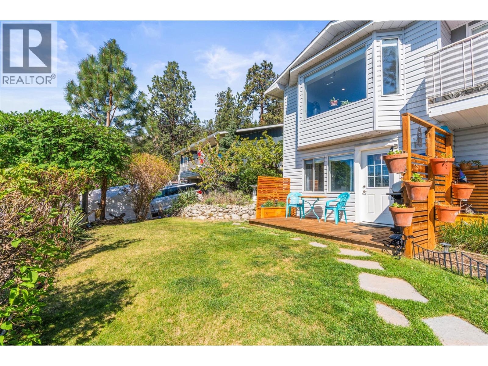4138 4th Avenue, Peachland, British Columbia  V0H 1X5 - Photo 42 - 10384887