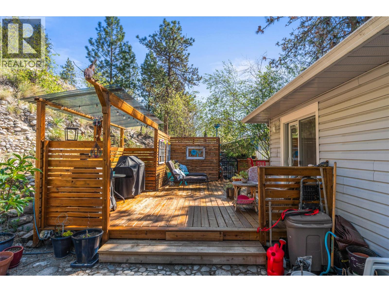 4138 4th Avenue, Peachland, British Columbia  V0H 1X5 - Photo 46 - 10384887