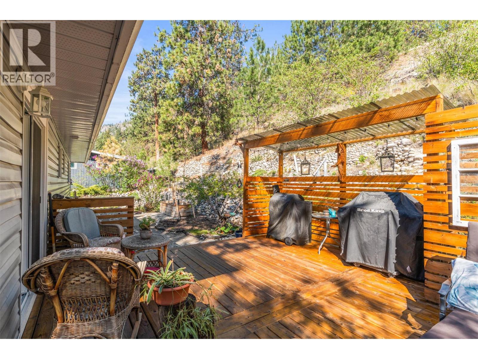 4138 4th Avenue, Peachland, British Columbia  V0H 1X5 - Photo 47 - 10384887