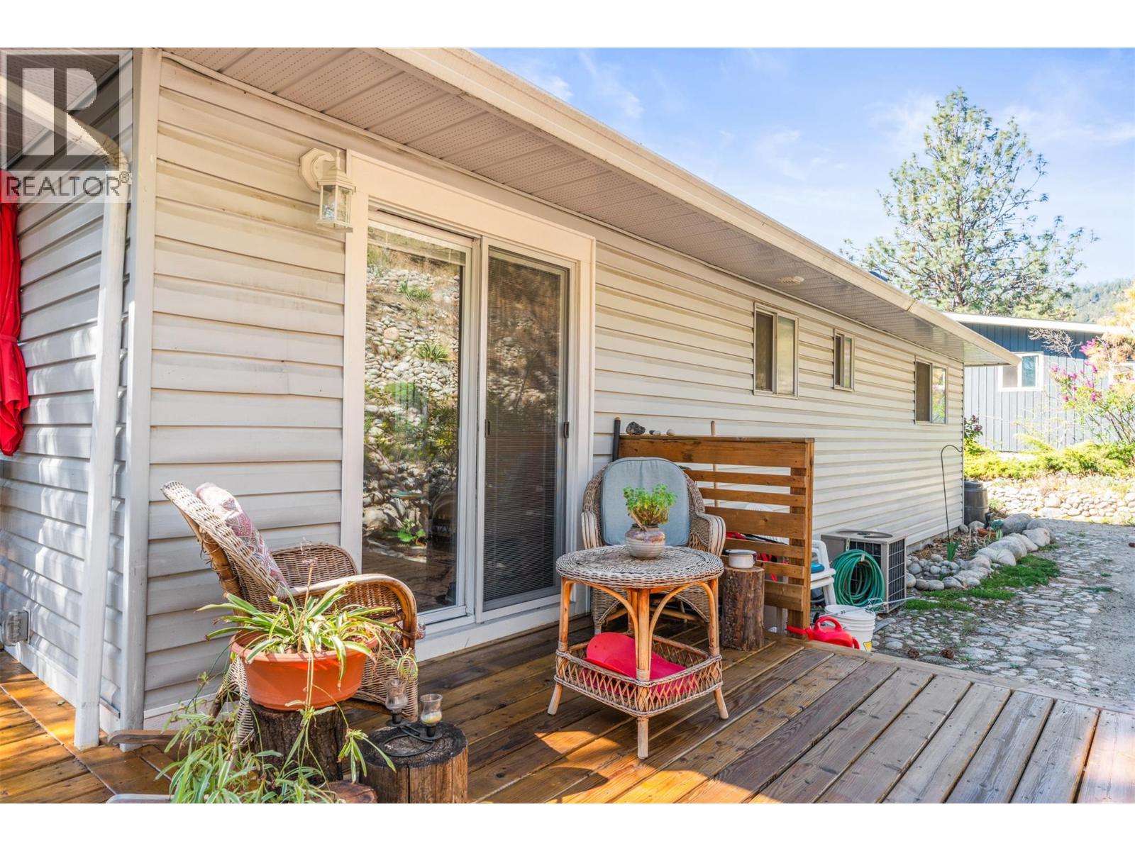 4138 4th Avenue, Peachland, British Columbia  V0H 1X5 - Photo 48 - 10384887