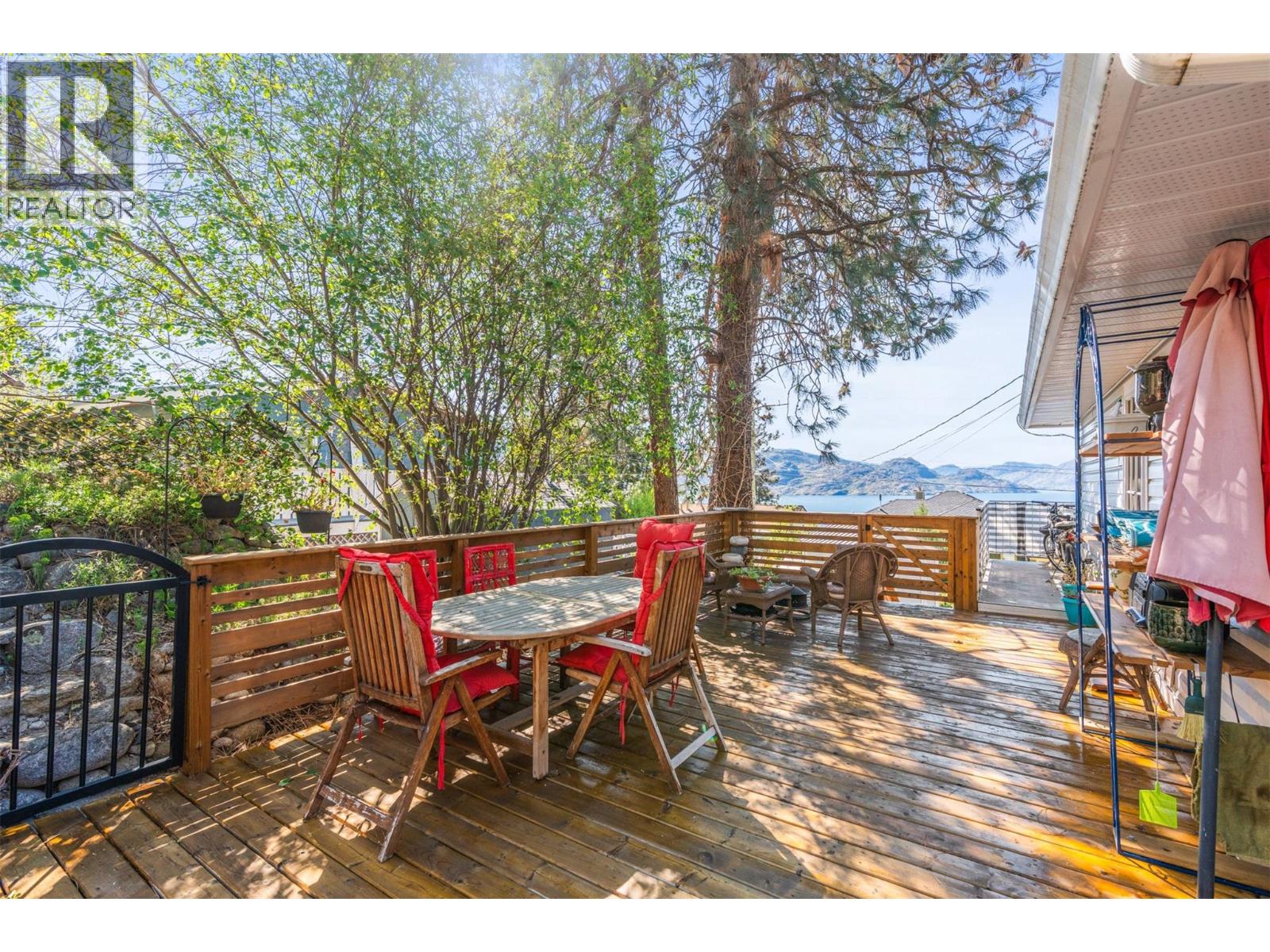 4138 4th Avenue, Peachland, British Columbia  V0H 1X5 - Photo 50 - 10384887
