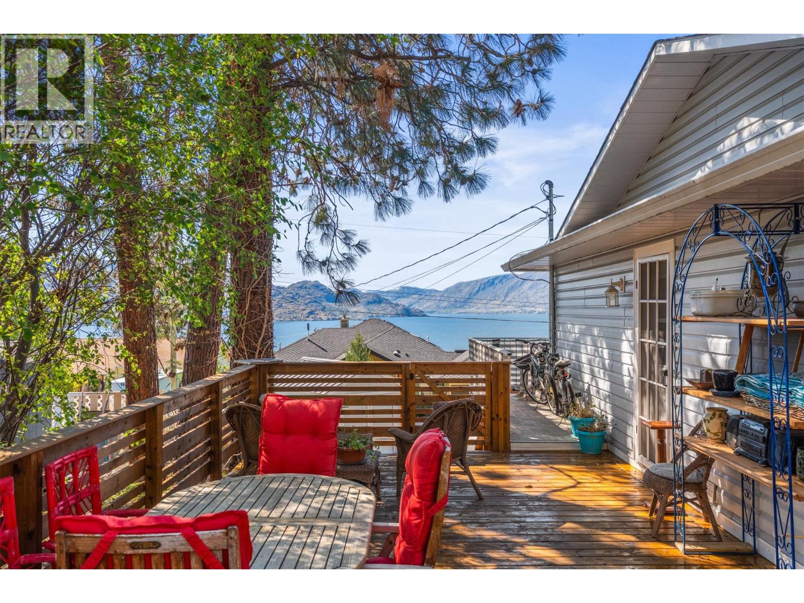 4138 4th Avenue, Peachland, British Columbia  V0H 1X5 - Photo 51 - 10384887