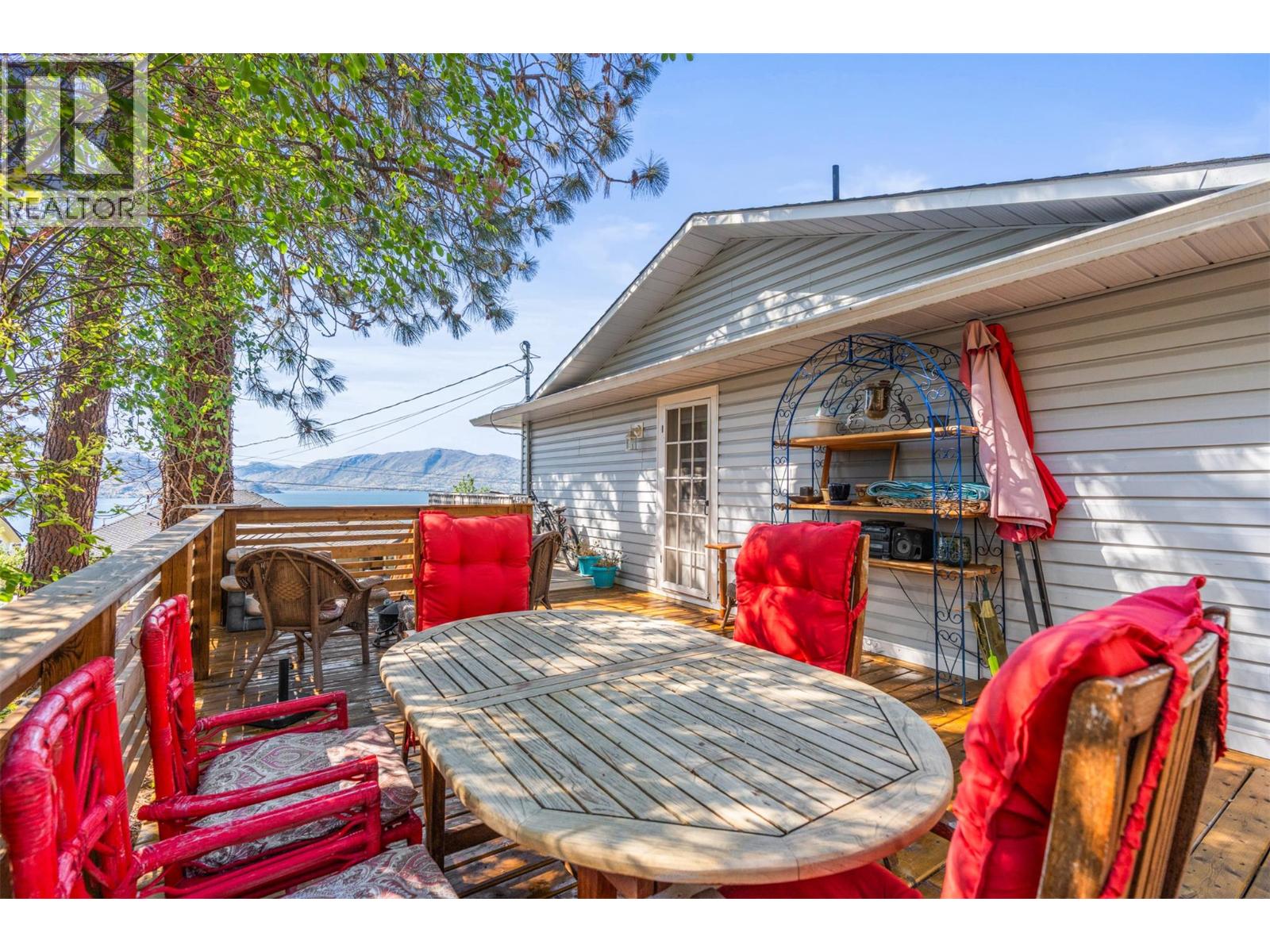 4138 4th Avenue, Peachland, British Columbia  V0H 1X5 - Photo 52 - 10384887