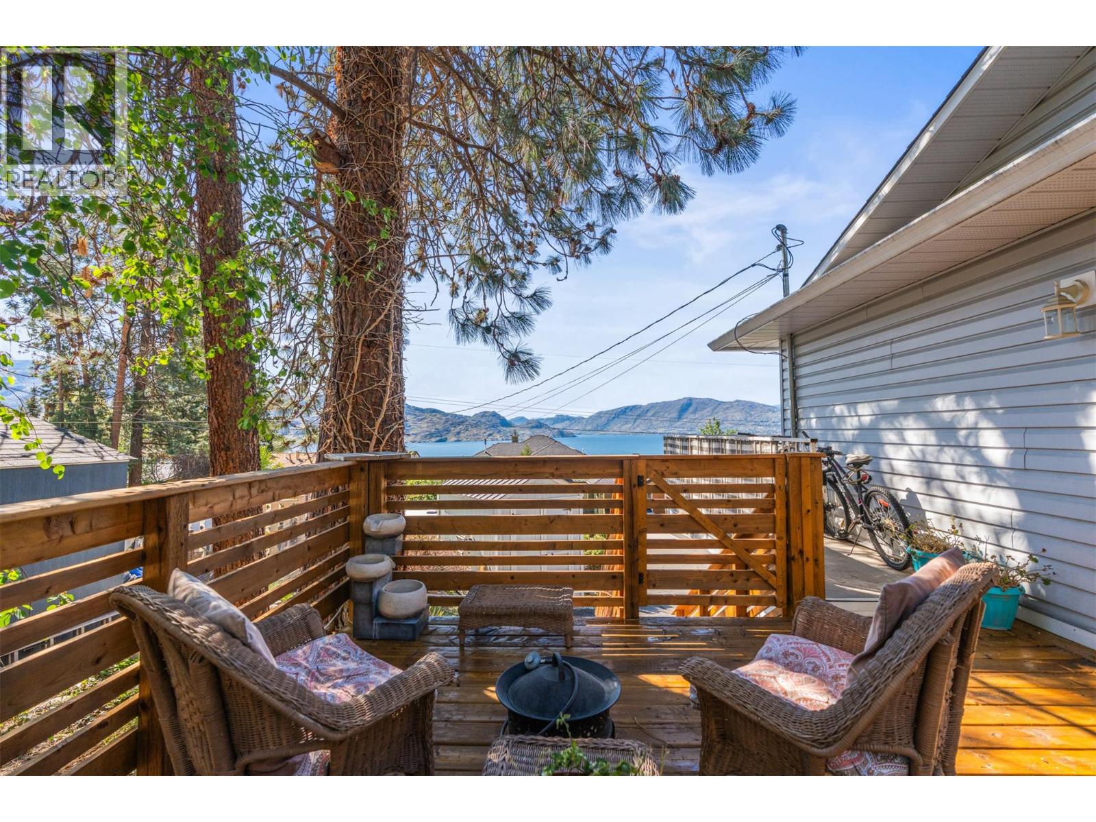4138 4th Avenue, Peachland, British Columbia  V0H 1X5 - Photo 53 - 10384887