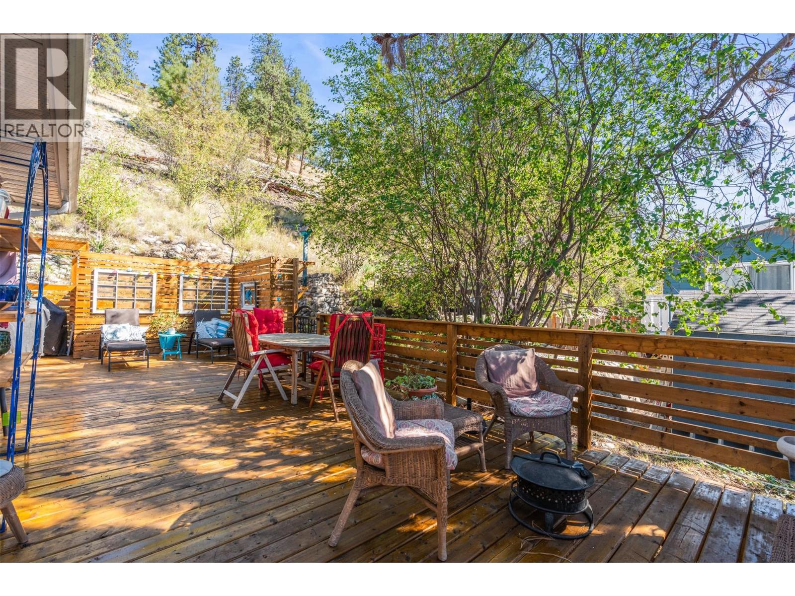 4138 4th Avenue, Peachland, British Columbia  V0H 1X5 - Photo 55 - 10384887