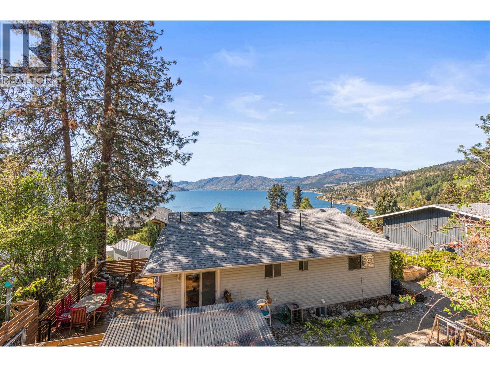 4138 4th Avenue, Peachland, British Columbia  V0H 1X5 - Photo 57 - 10384887