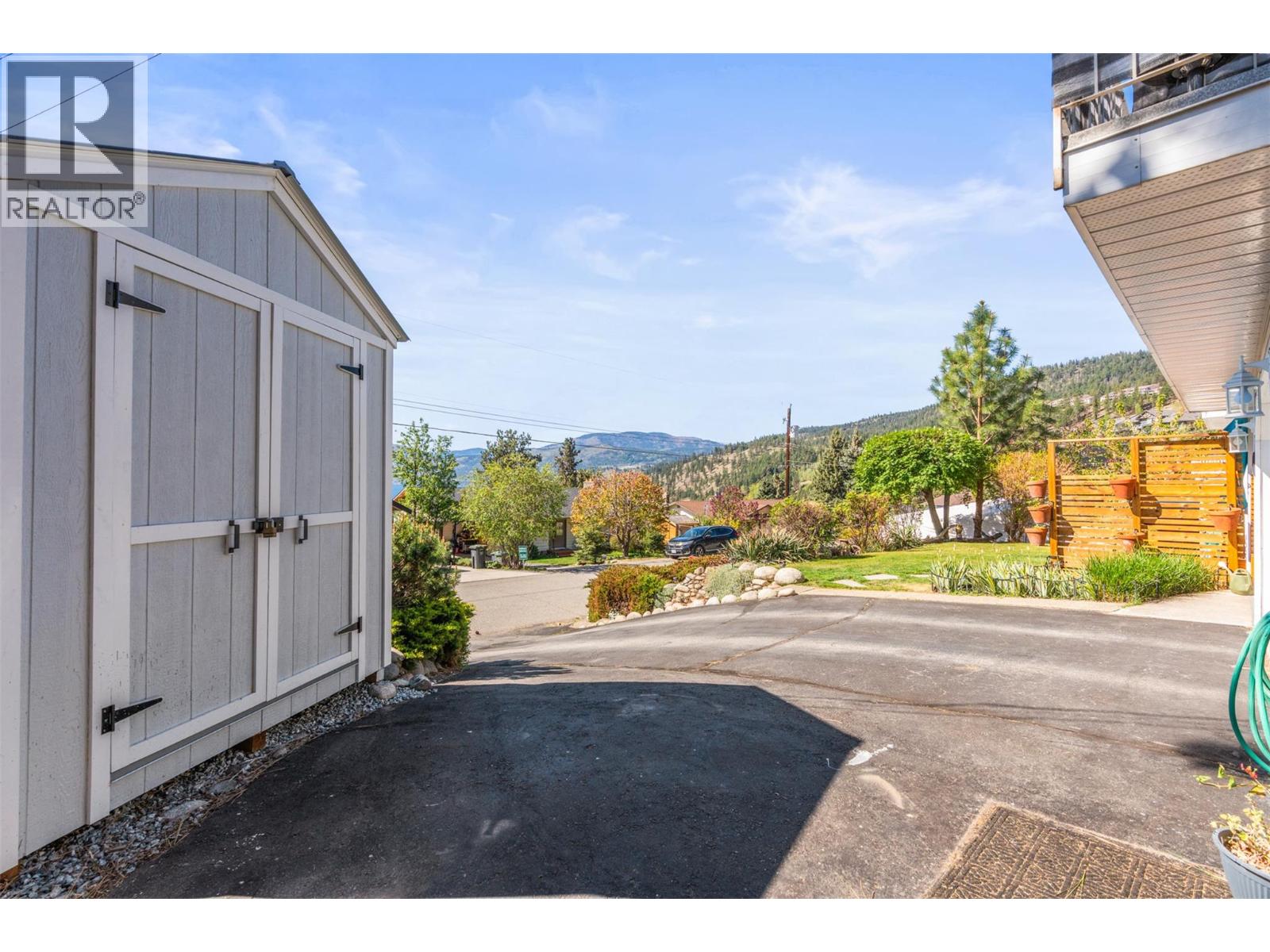 4138 4th Avenue, Peachland, British Columbia  V0H 1X5 - Photo 58 - 10384887