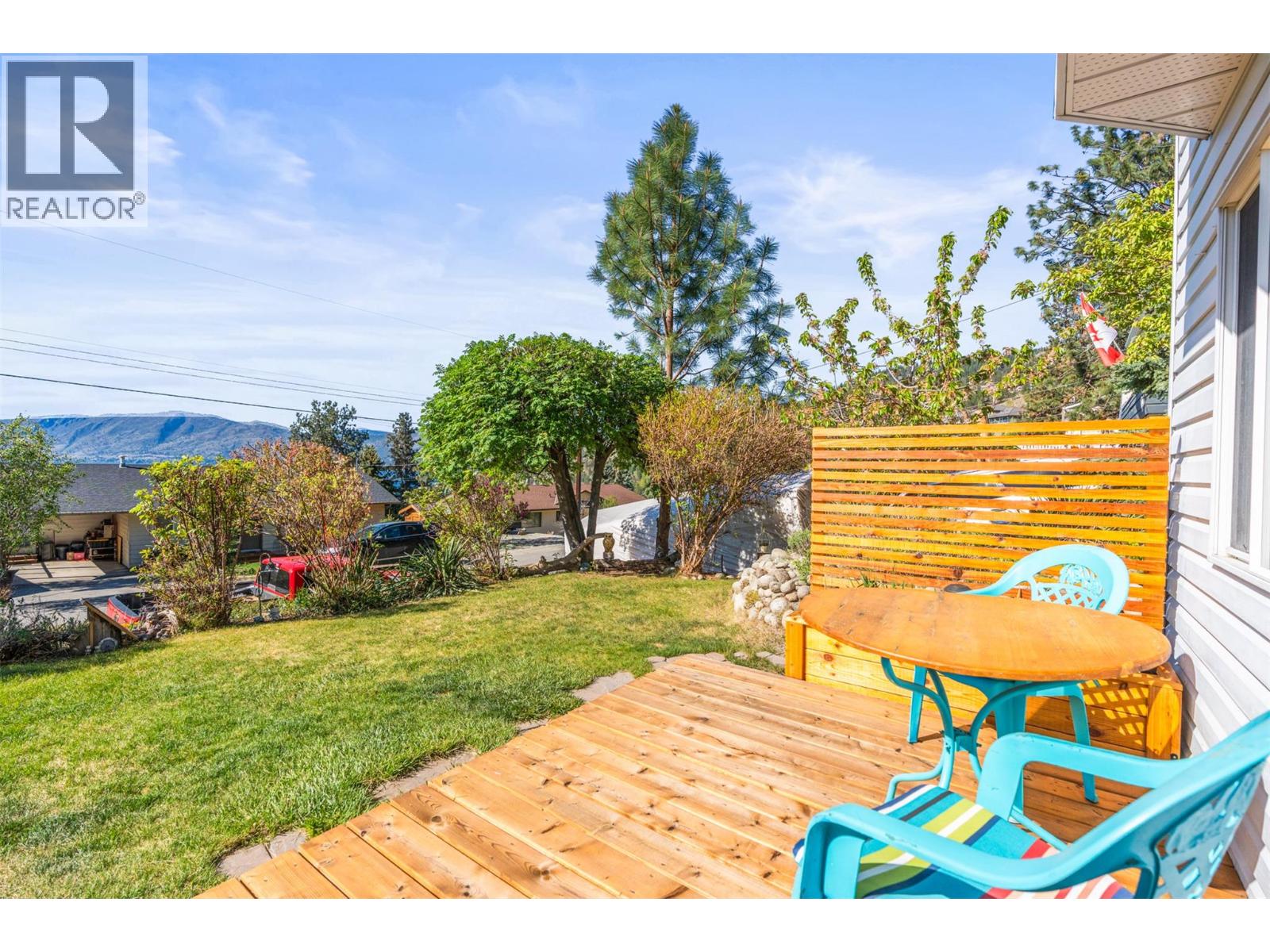 4138 4th Avenue, Peachland, British Columbia  V0H 1X5 - Photo 61 - 10384887