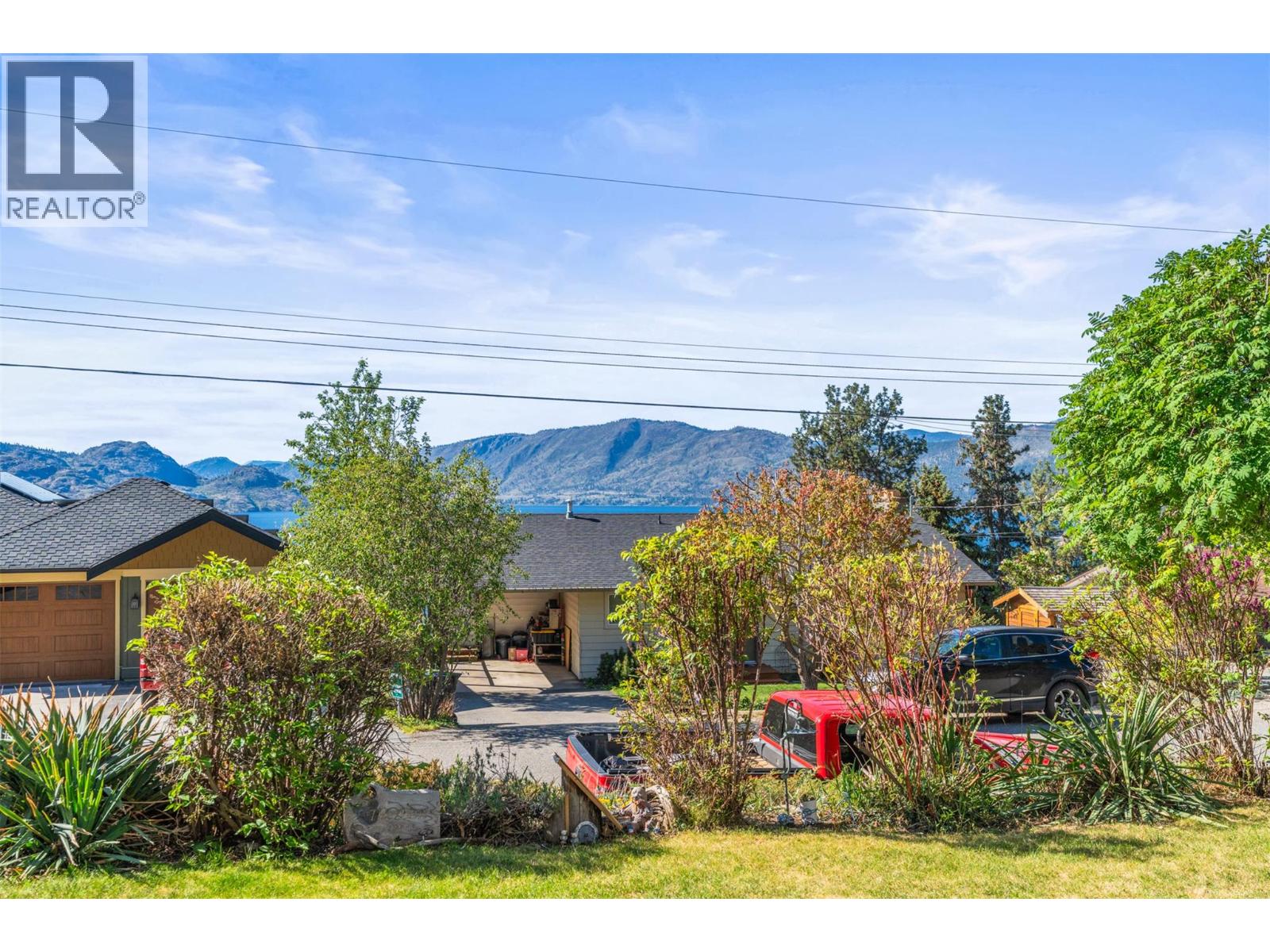 4138 4th Avenue, Peachland, British Columbia  V0H 1X5 - Photo 62 - 10384887