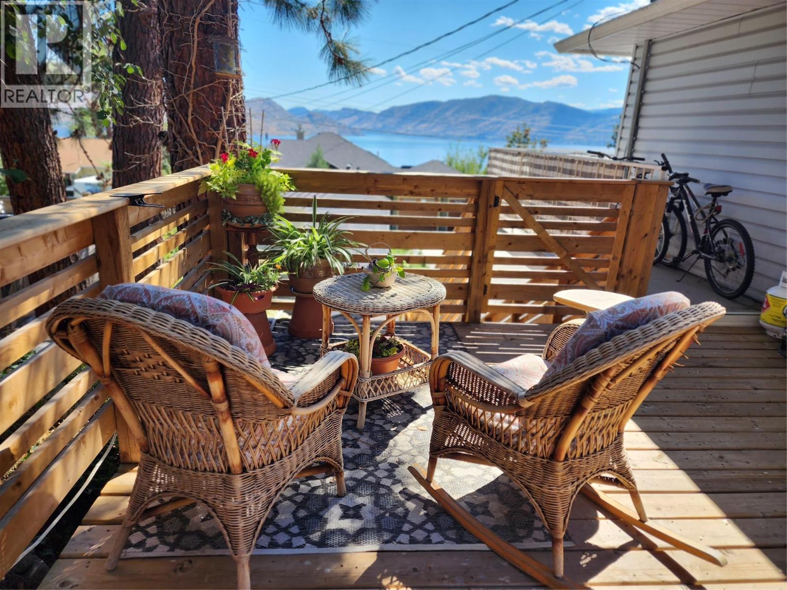 4138 4th Avenue, Peachland, British Columbia  V0H 1X5 - Photo 66 - 10384887