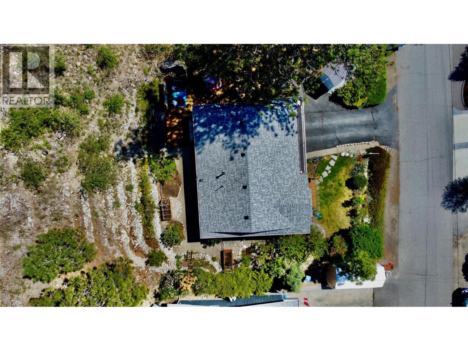 4138 4th Avenue, Peachland, British Columbia  V0H 1X5 - Photo 67 - 10384887