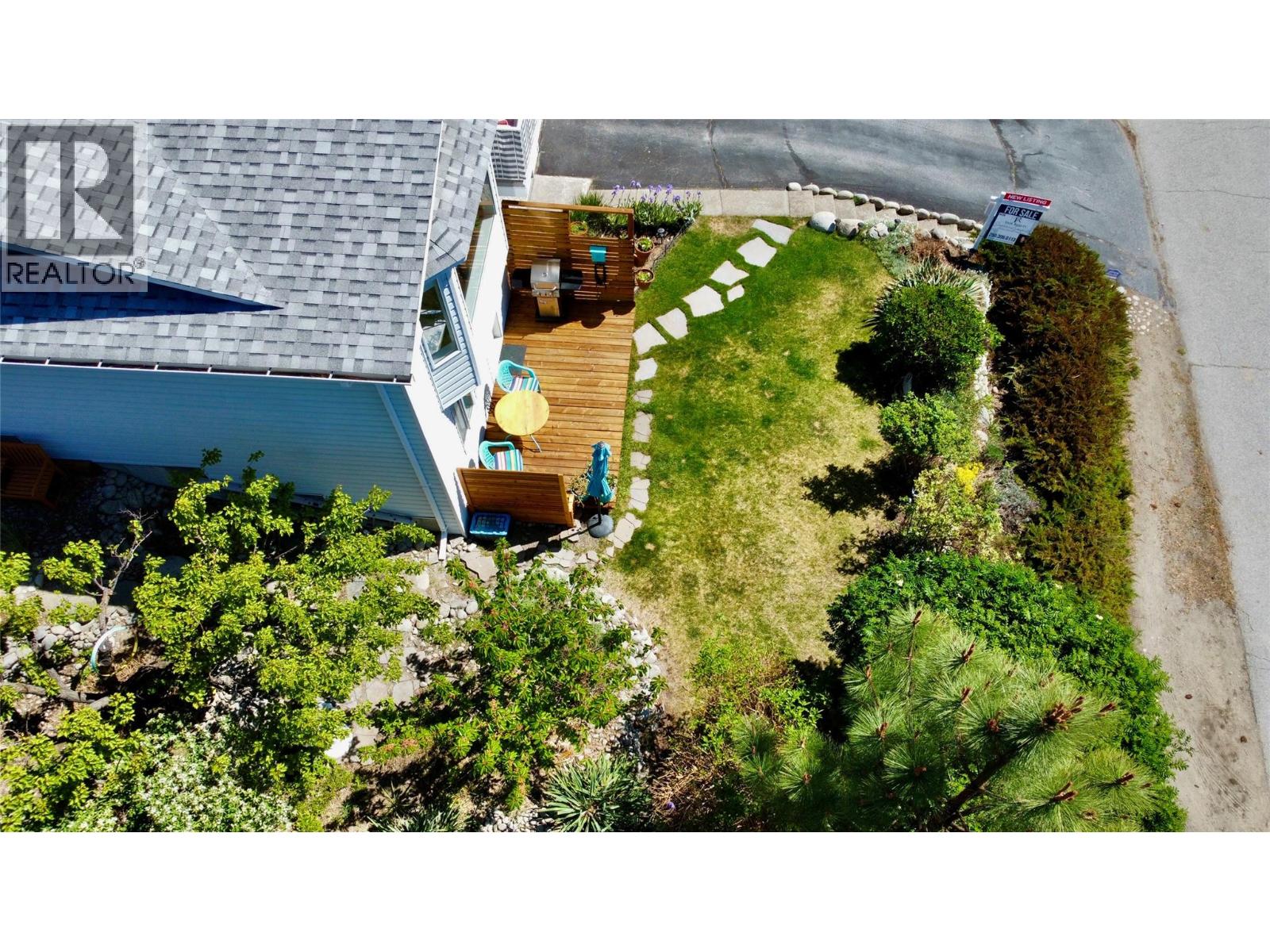 4138 4th Avenue, Peachland, British Columbia  V0H 1X5 - Photo 69 - 10384887