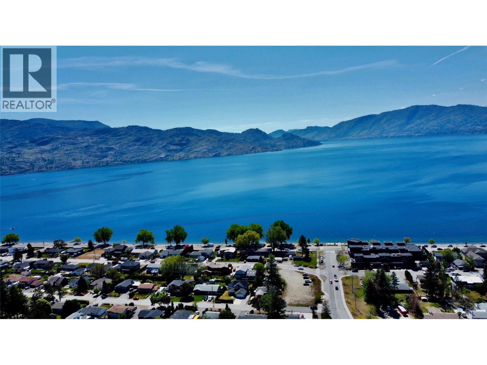 4138 4th Avenue, Peachland, British Columbia  V0H 1X5 - Photo 70 - 10384887