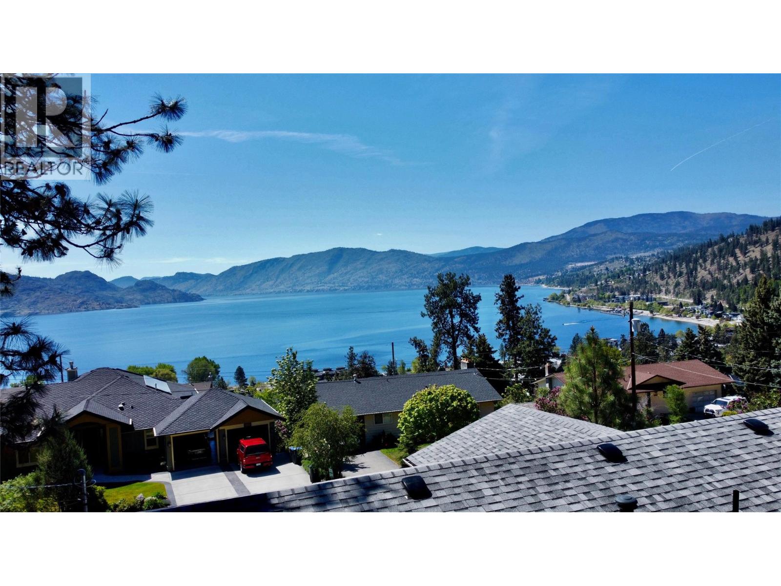4138 4th Avenue, Peachland, British Columbia  V0H 1X5 - Photo 71 - 10384887