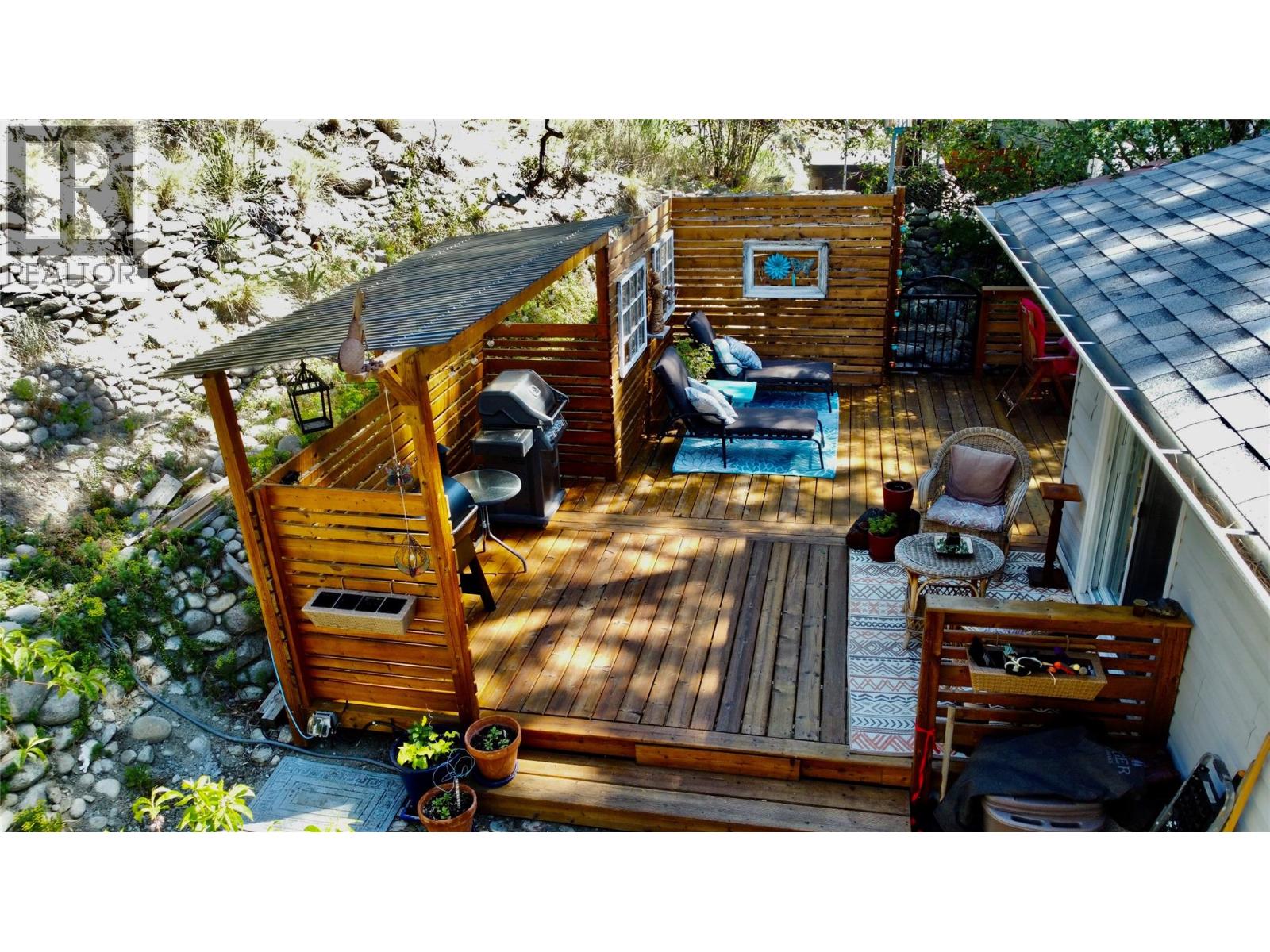 4138 4th Avenue, Peachland, British Columbia  V0H 1X5 - Photo 74 - 10384887