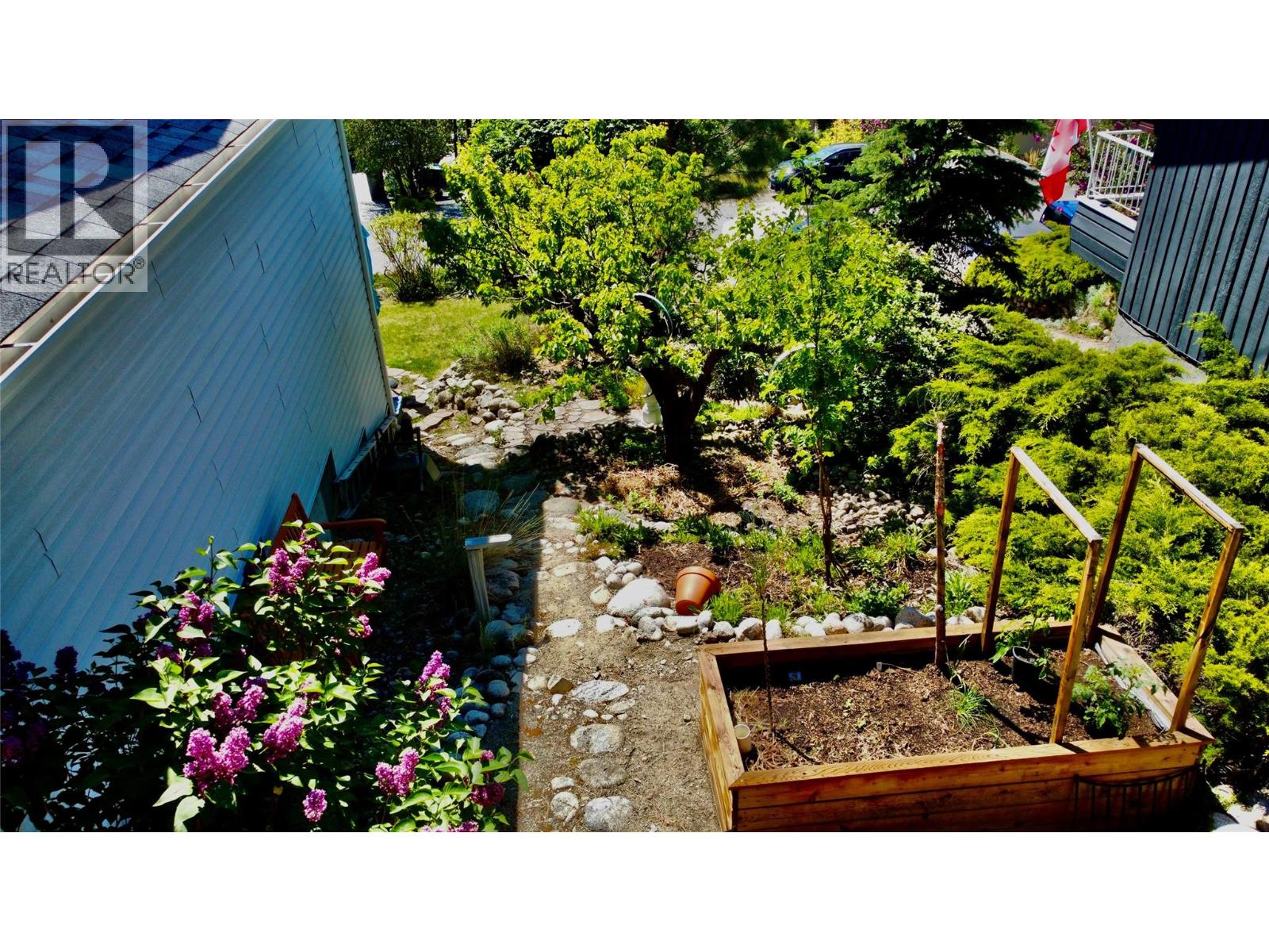 4138 4th Avenue, Peachland, British Columbia  V0H 1X5 - Photo 75 - 10384887