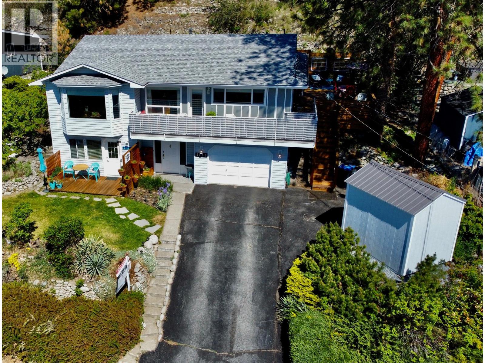 4138 4th Avenue, Peachland, British Columbia  V0H 1X5 - Photo 78 - 10384887