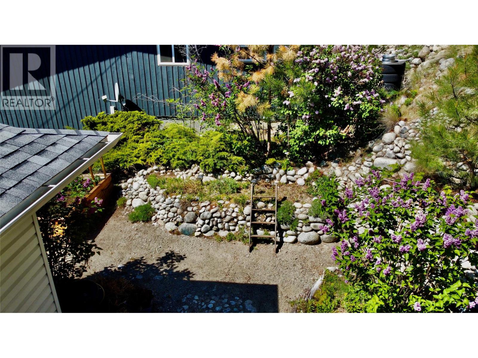 4138 4th Avenue, Peachland, British Columbia  V0H 1X5 - Photo 79 - 10384887