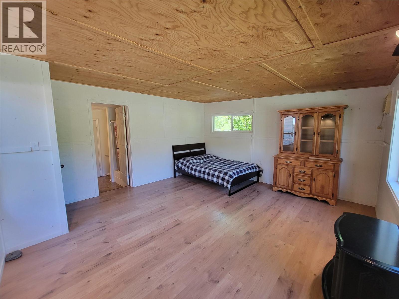2626 Highway 3, Keremeos, British Columbia  V0X 1N5 - Photo 20 - 10385416