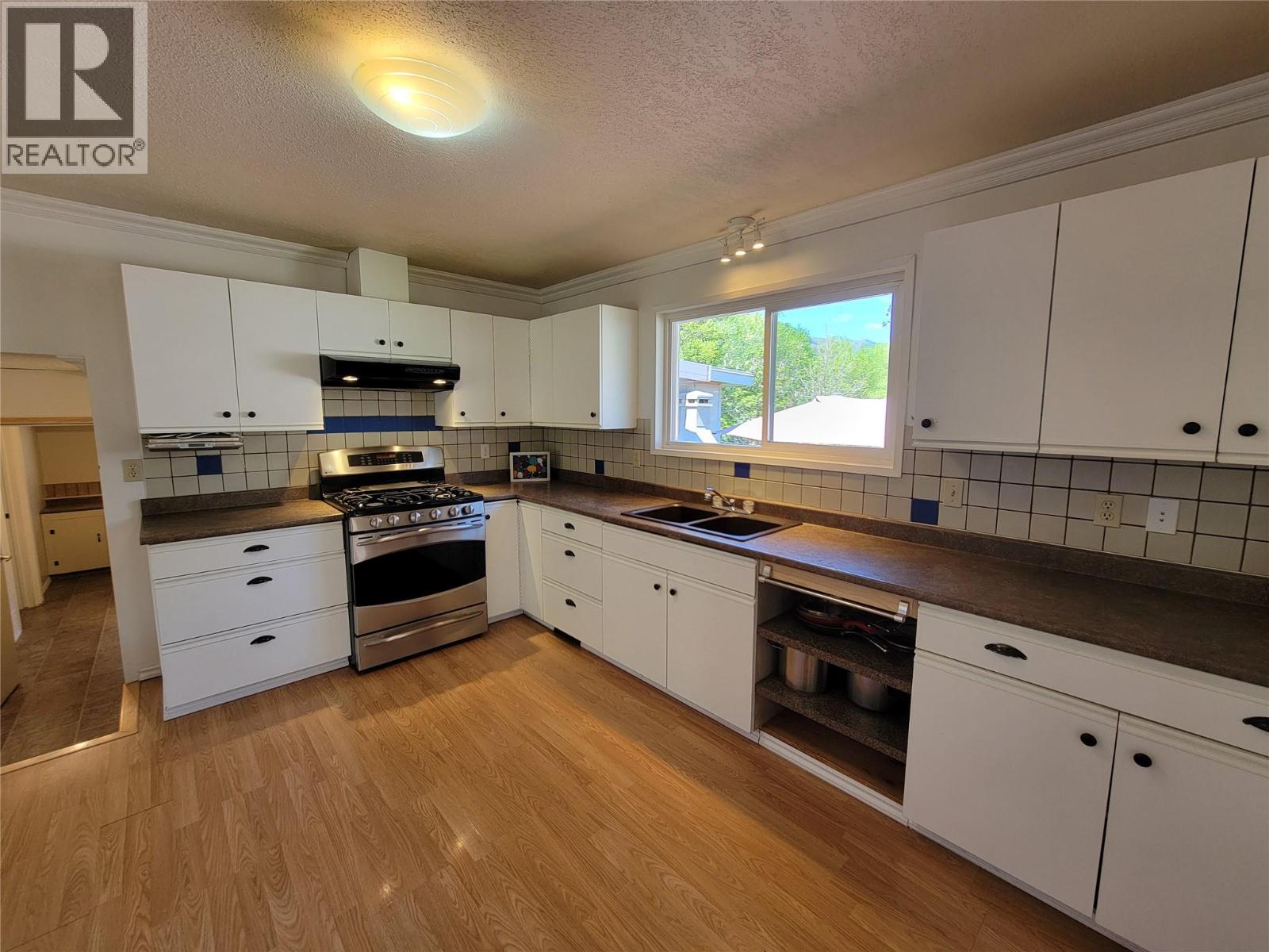 2626 Highway 3, Keremeos, British Columbia  V0X 1N5 - Photo 25 - 10385416