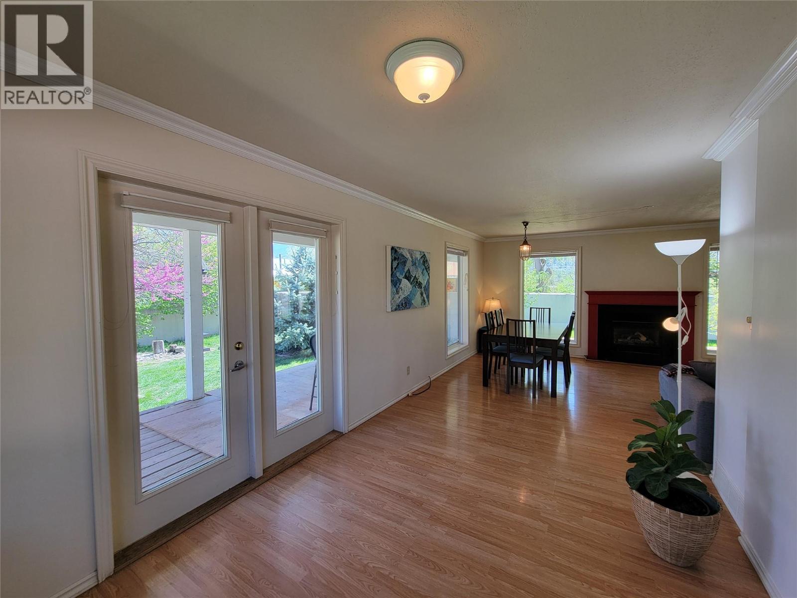 2626 Highway 3, Keremeos, British Columbia  V0X 1N5 - Photo 28 - 10385416