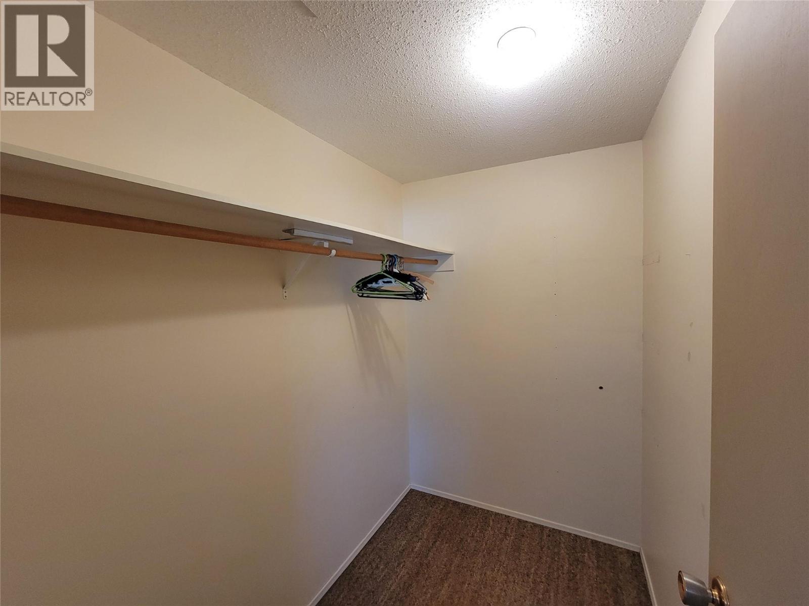 2626 Highway 3, Keremeos, British Columbia  V0X 1N5 - Photo 38 - 10385416