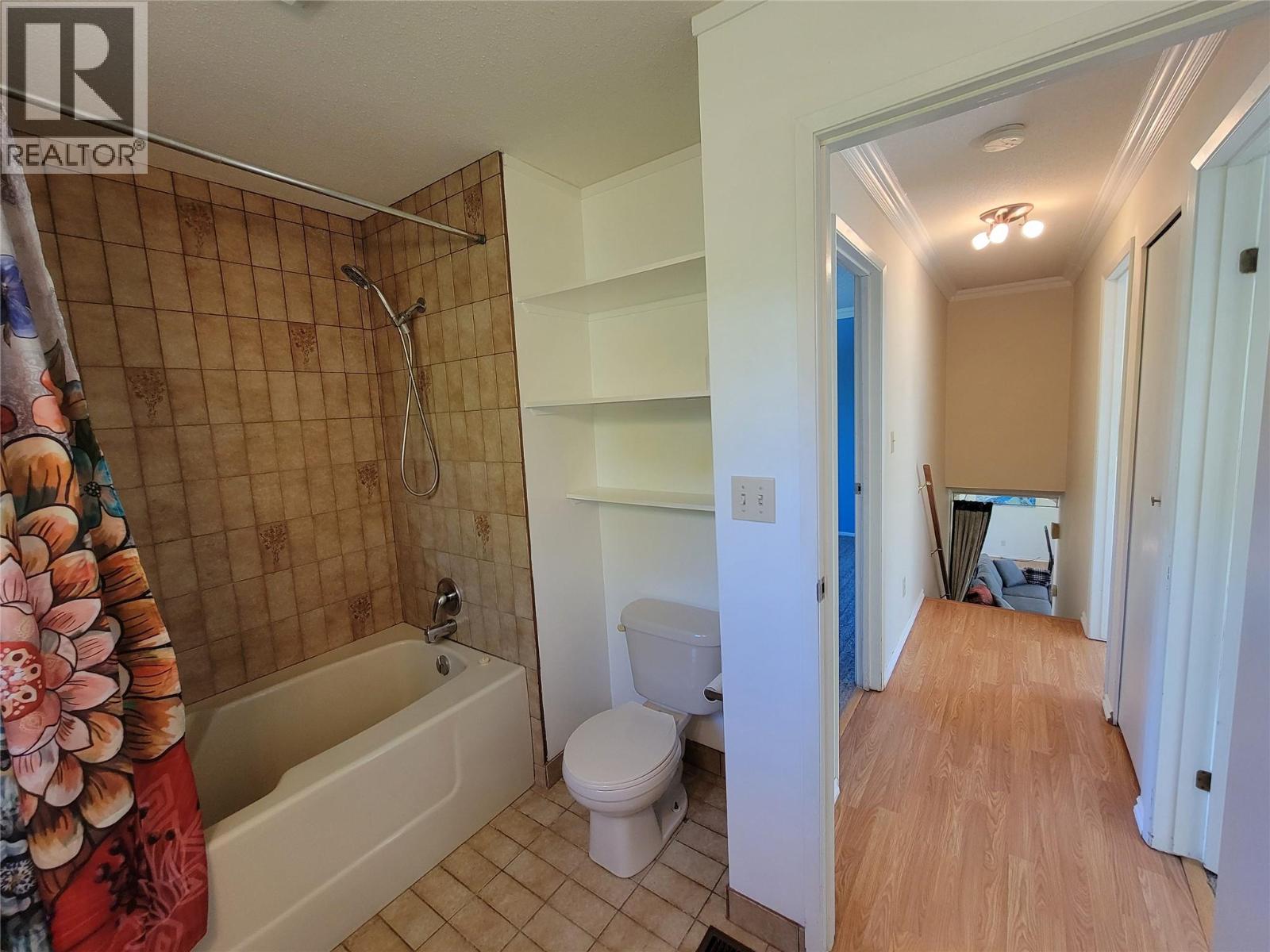 2626 Highway 3, Keremeos, British Columbia  V0X 1N5 - Photo 40 - 10385416