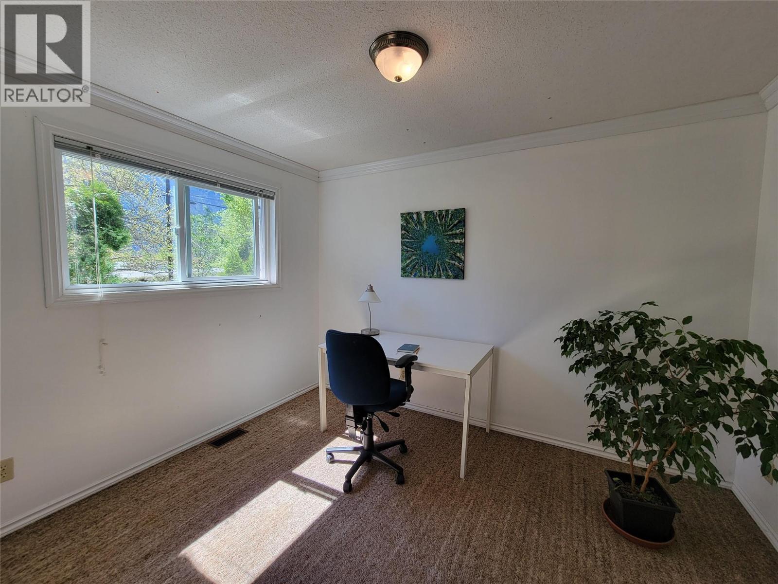 2626 Highway 3, Keremeos, British Columbia  V0X 1N5 - Photo 41 - 10385416