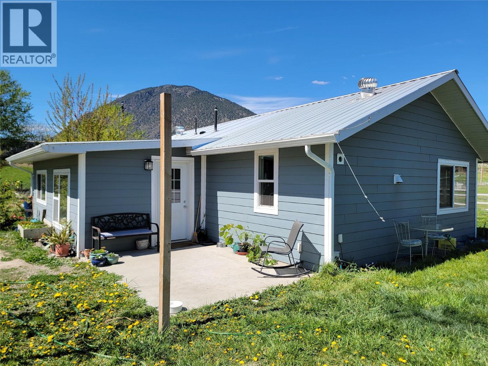 2626 Highway 3, Keremeos, British Columbia  V0X 1N5 - Photo 47 - 10385416