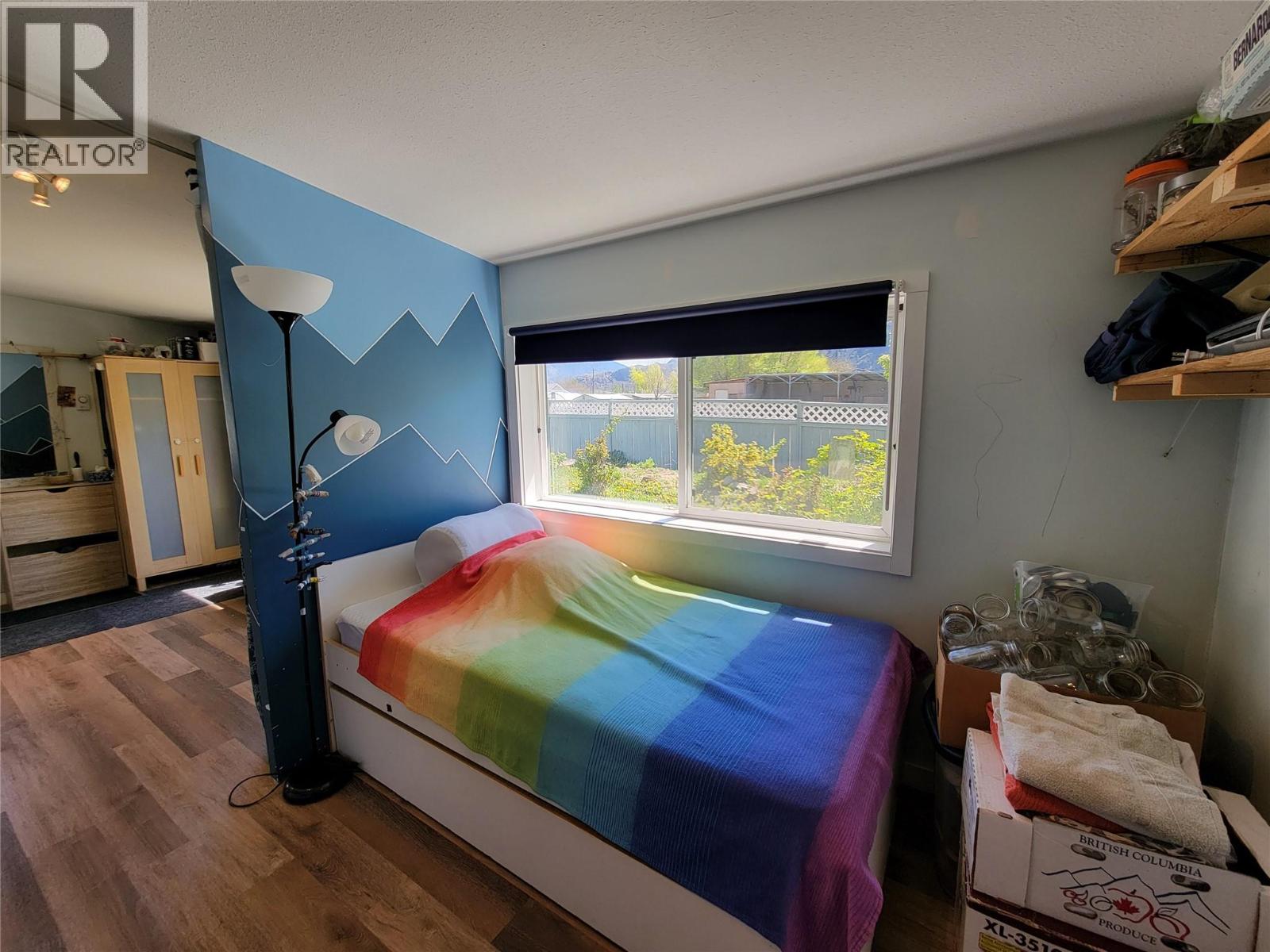 2626 Highway 3, Keremeos, British Columbia  V0X 1N5 - Photo 52 - 10385416