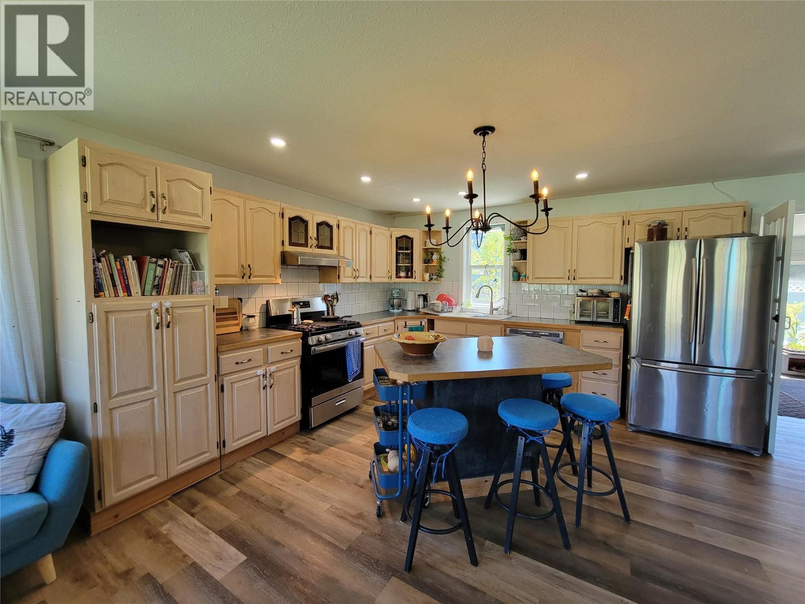 2626 Highway 3, Keremeos, British Columbia  V0X 1N5 - Photo 53 - 10385416