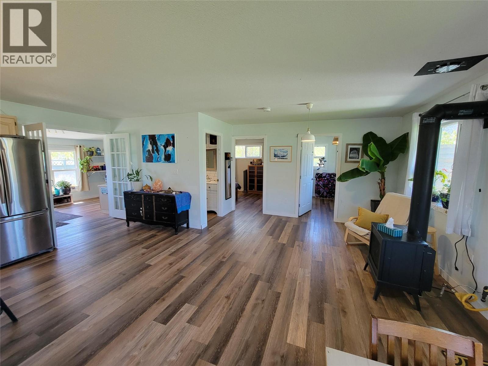 2626 Highway 3, Keremeos, British Columbia  V0X 1N5 - Photo 54 - 10385416