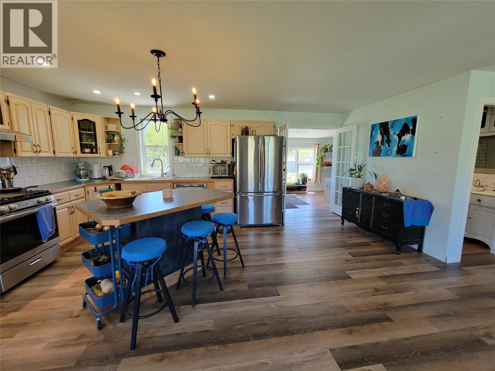 2626 Highway 3, Keremeos, British Columbia  V0X 1N5 - Photo 58 - 10385416