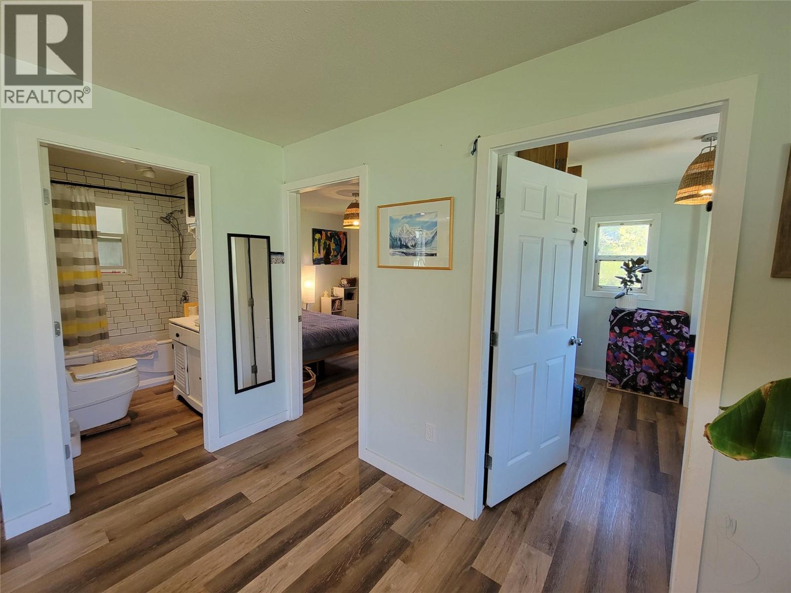 2626 Highway 3, Keremeos, British Columbia  V0X 1N5 - Photo 59 - 10385416
