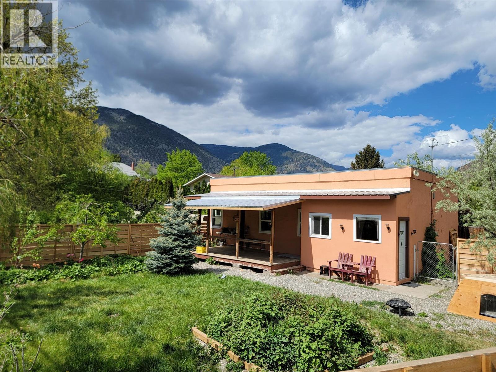2626 Highway 3, Keremeos, British Columbia  V0X 1N5 - Photo 65 - 10385416
