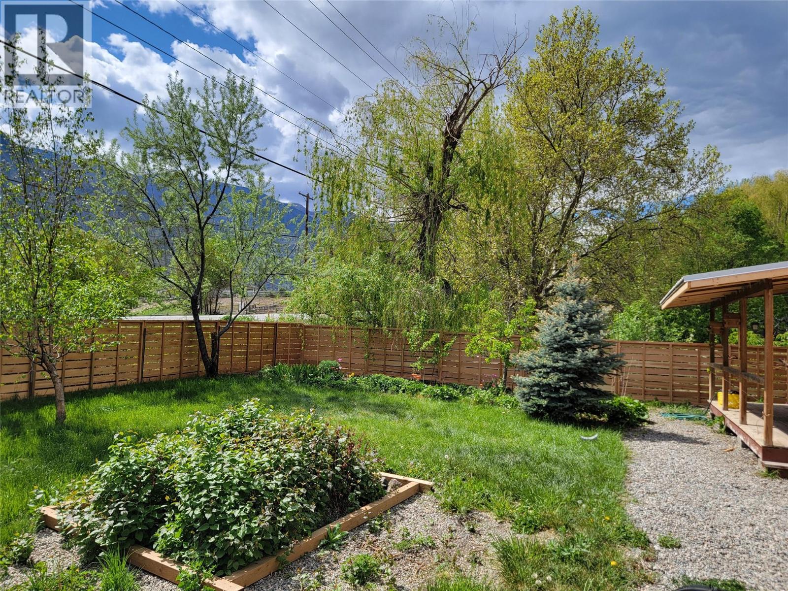 2626 Highway 3, Keremeos, British Columbia  V0X 1N5 - Photo 66 - 10385416