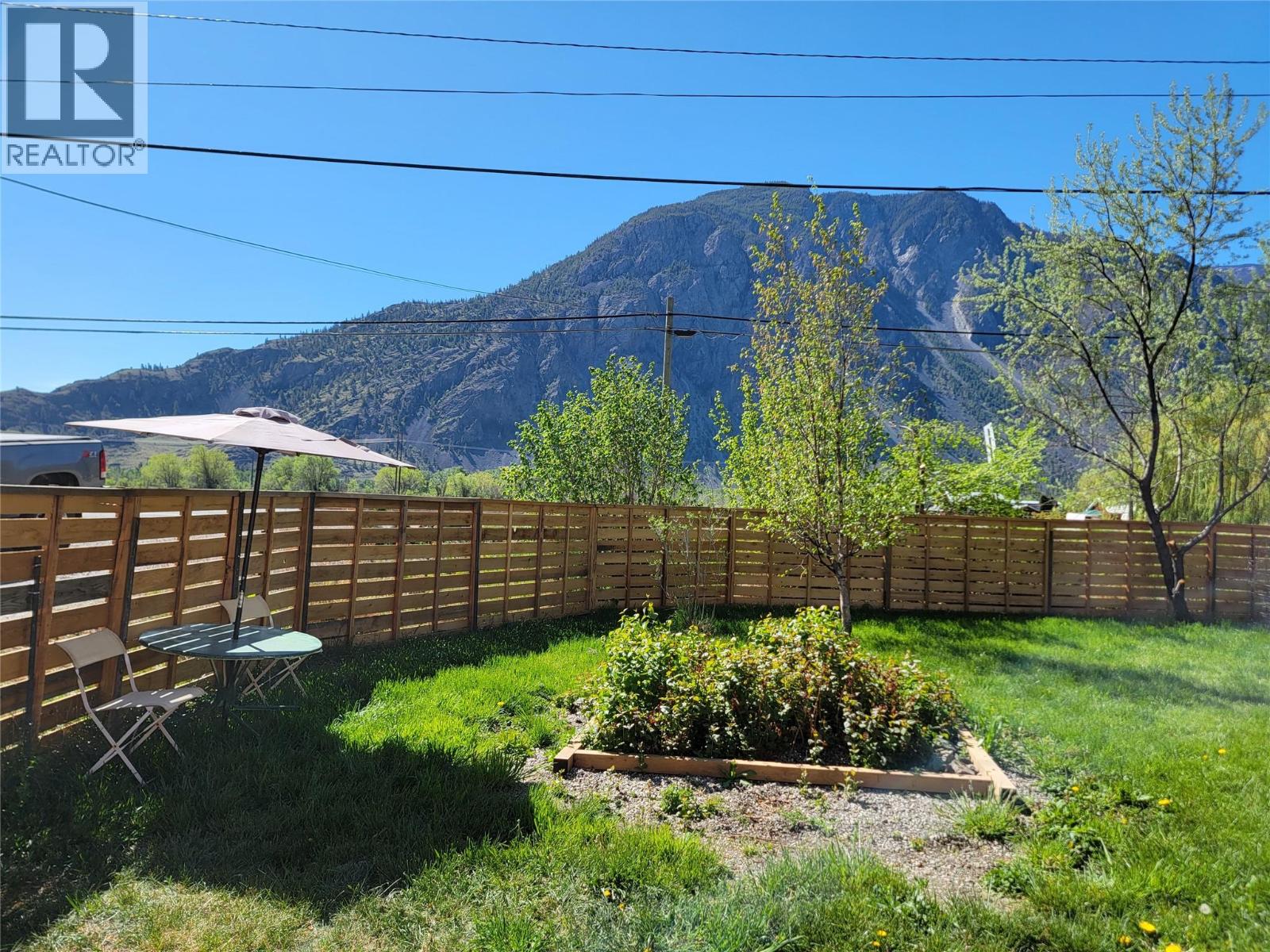 2626 Highway 3, Keremeos, British Columbia  V0X 1N5 - Photo 67 - 10385416
