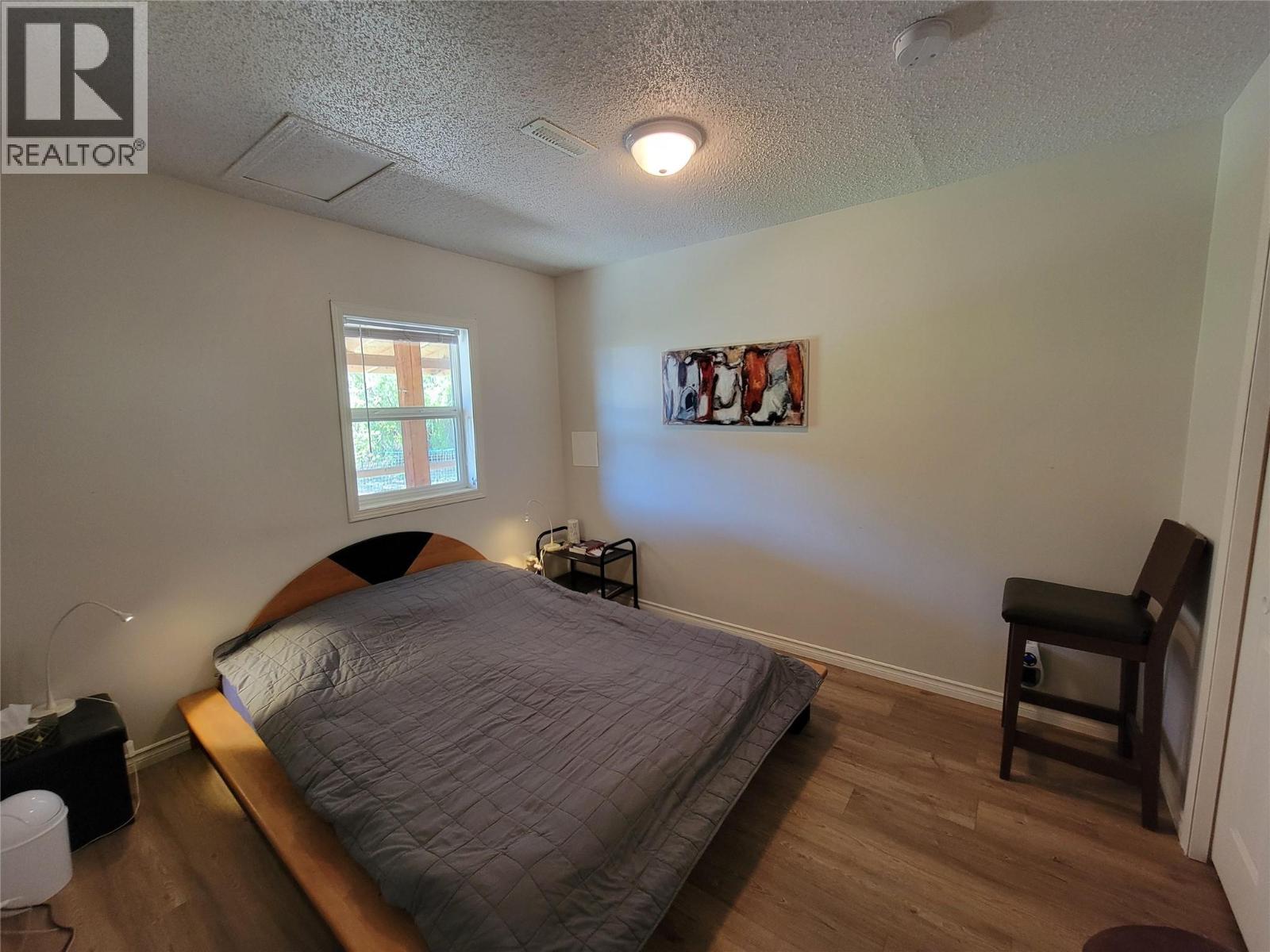 2626 Highway 3, Keremeos, British Columbia  V0X 1N5 - Photo 71 - 10385416