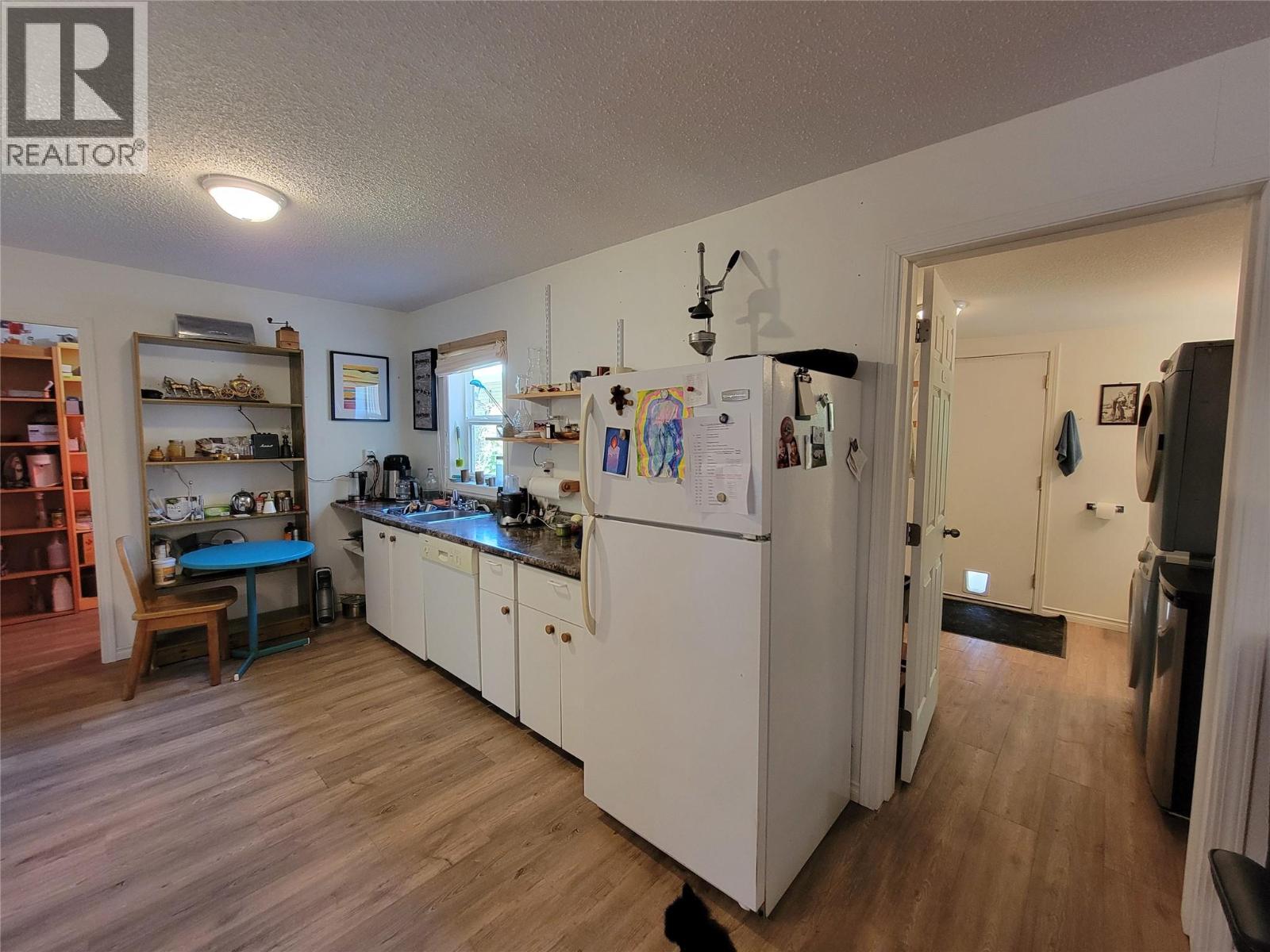 2626 Highway 3, Keremeos, British Columbia  V0X 1N5 - Photo 76 - 10385416