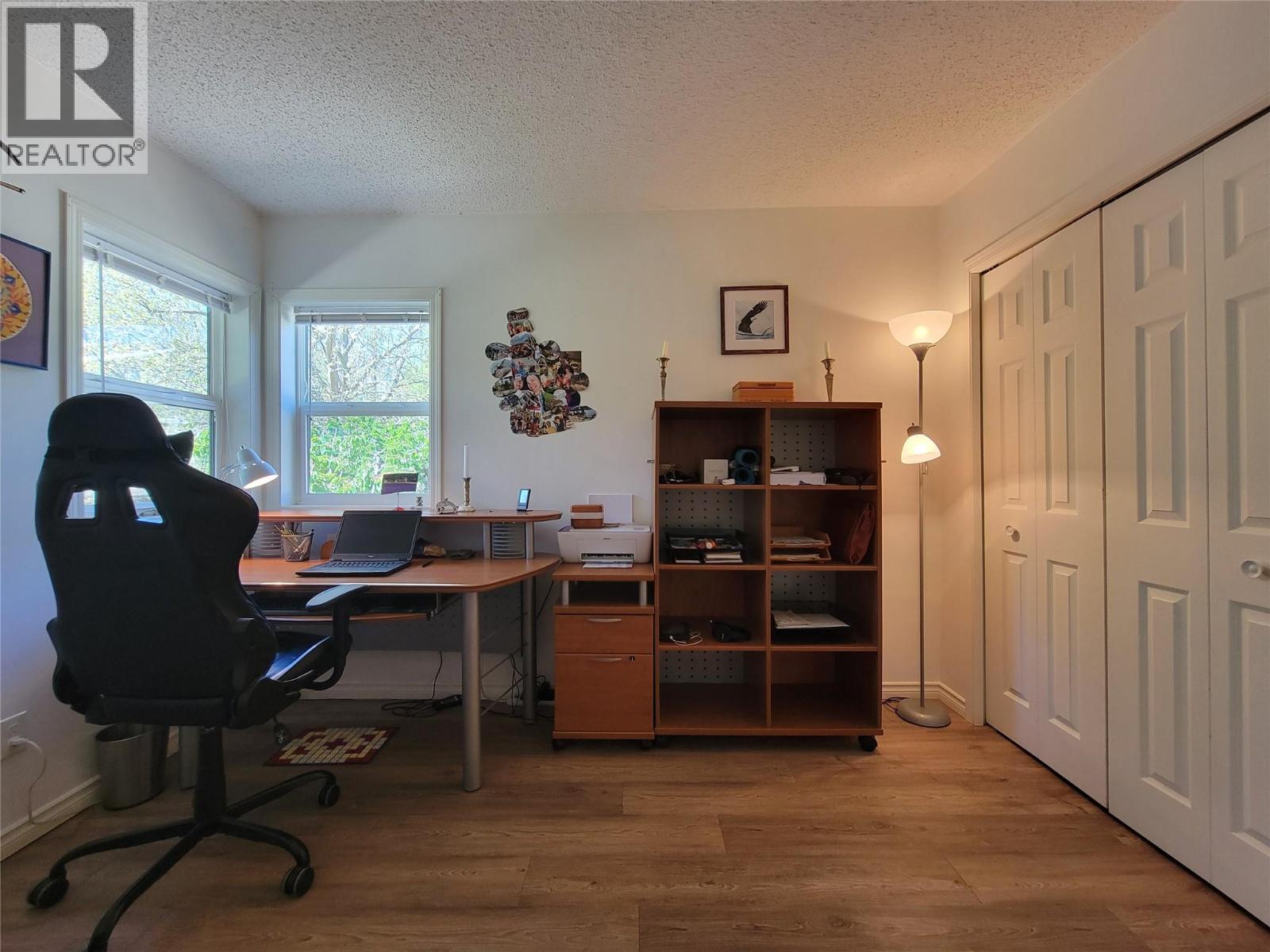 2626 Highway 3, Keremeos, British Columbia  V0X 1N5 - Photo 80 - 10385416