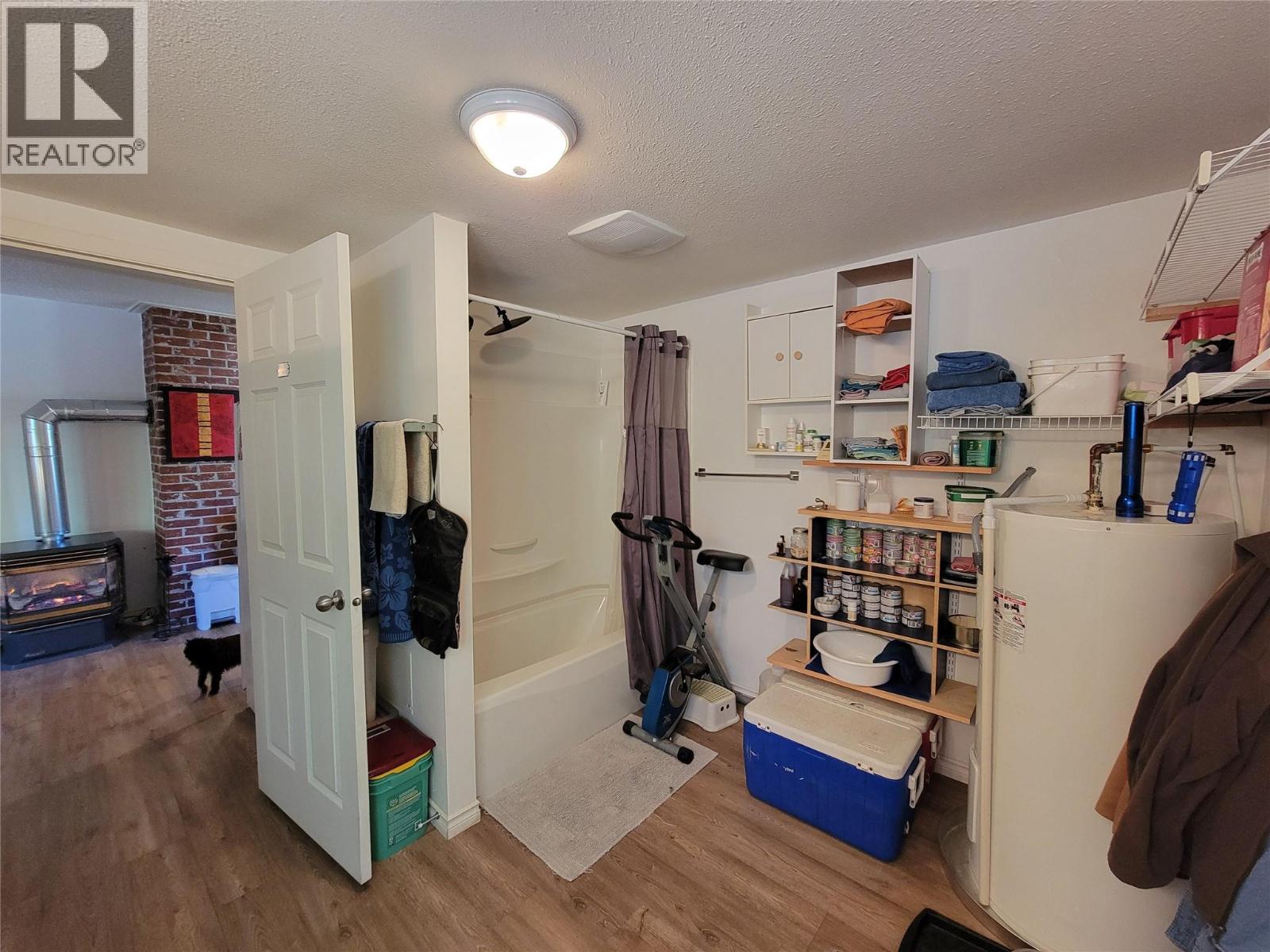 2626 Highway 3, Keremeos, British Columbia  V0X 1N5 - Photo 83 - 10385416